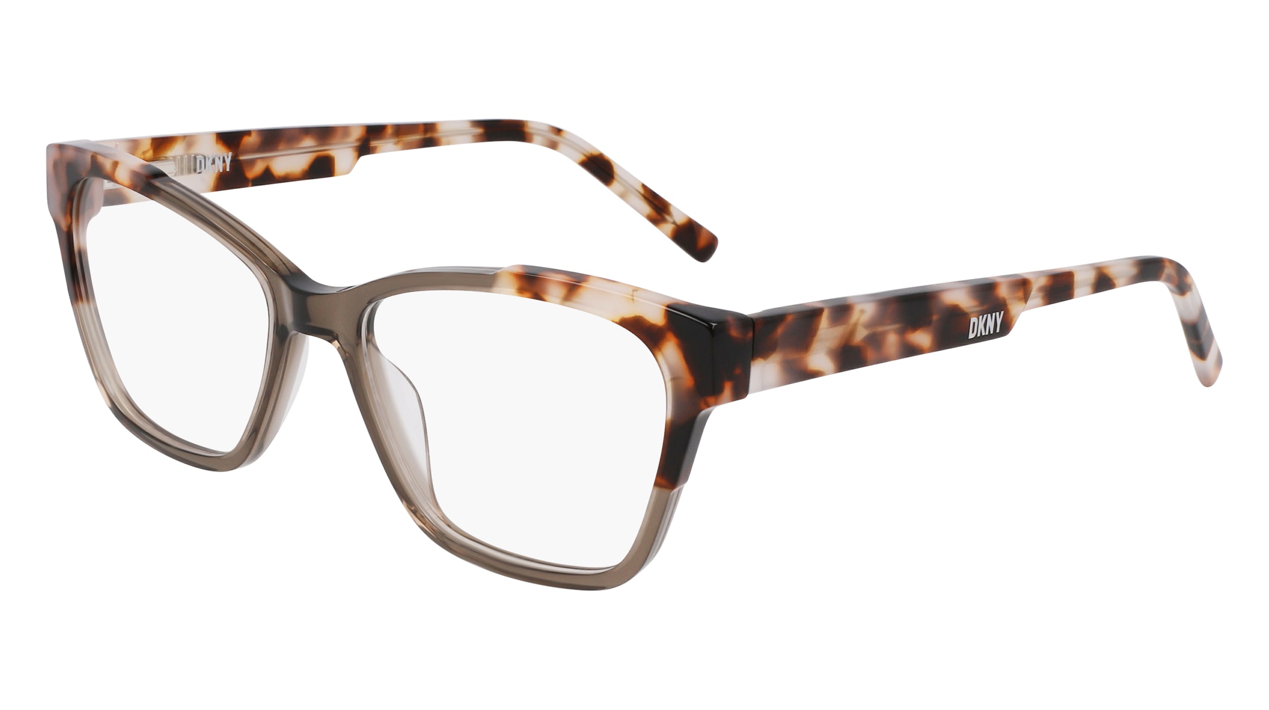 Dkny DK5072 015  