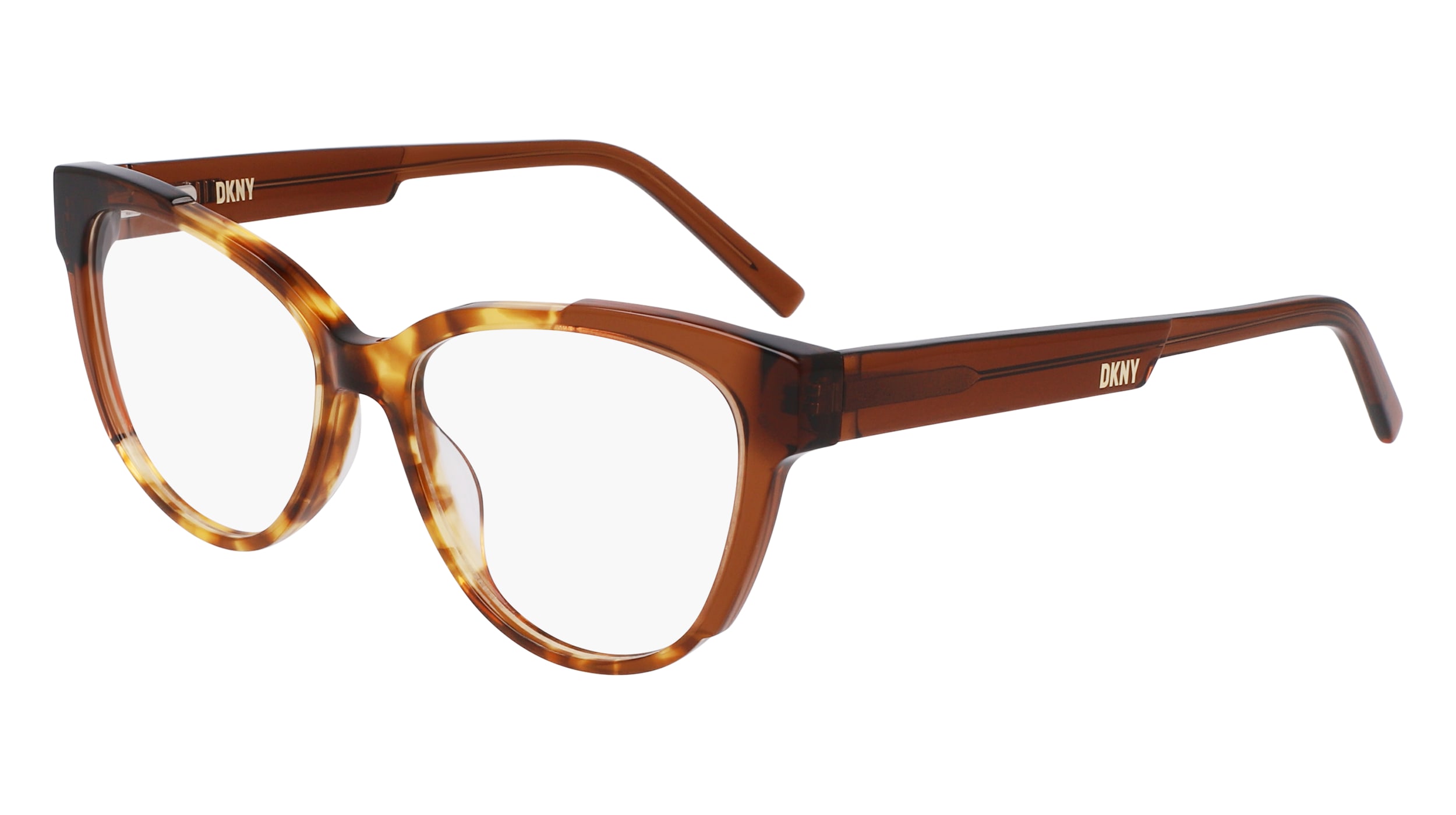 Dkny DK5073 243  