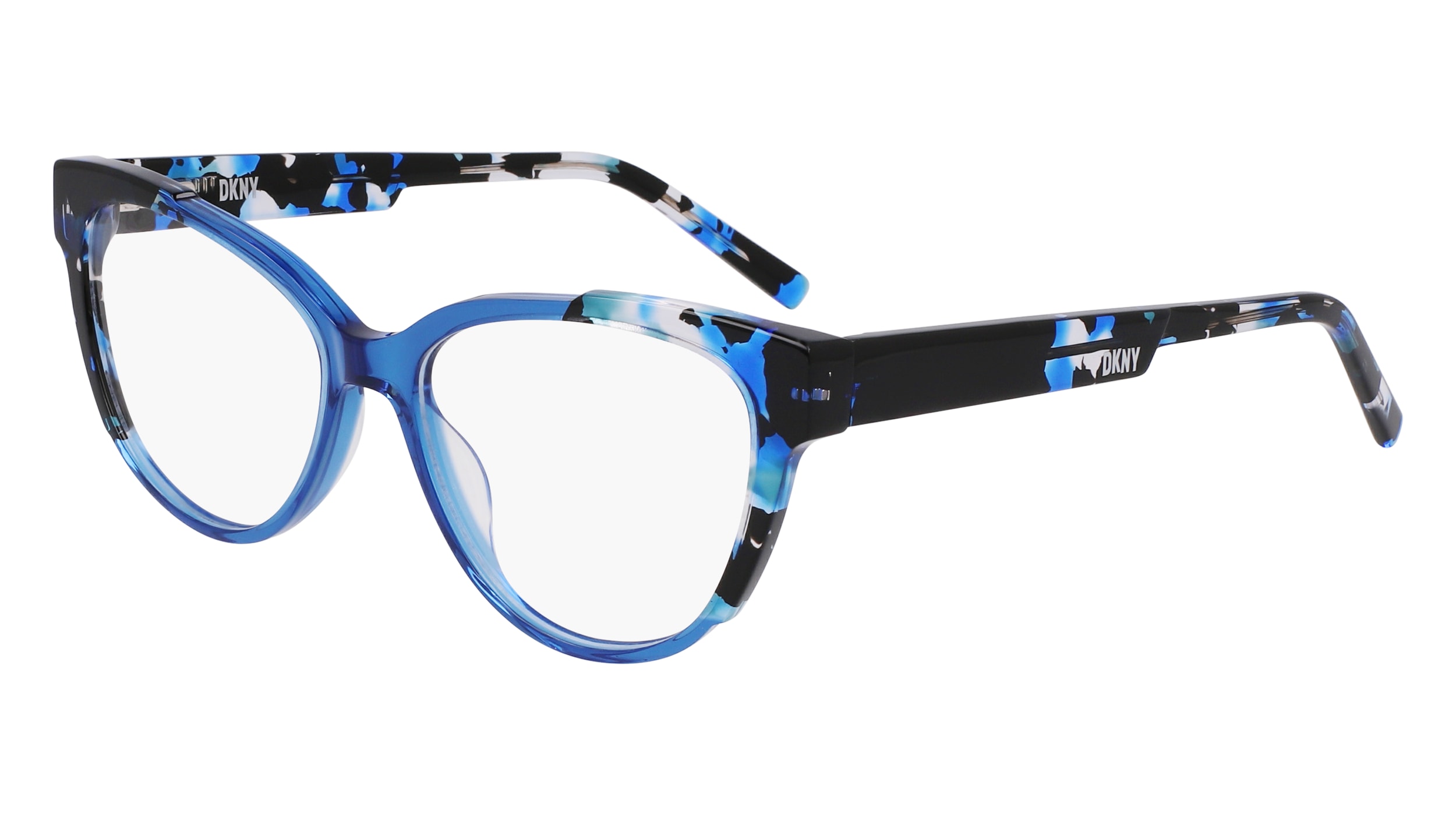 Dkny DK5073 425  