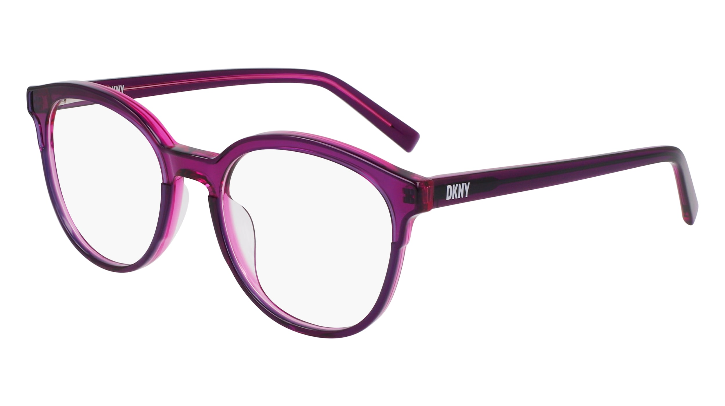 Dkny DK5070 520  