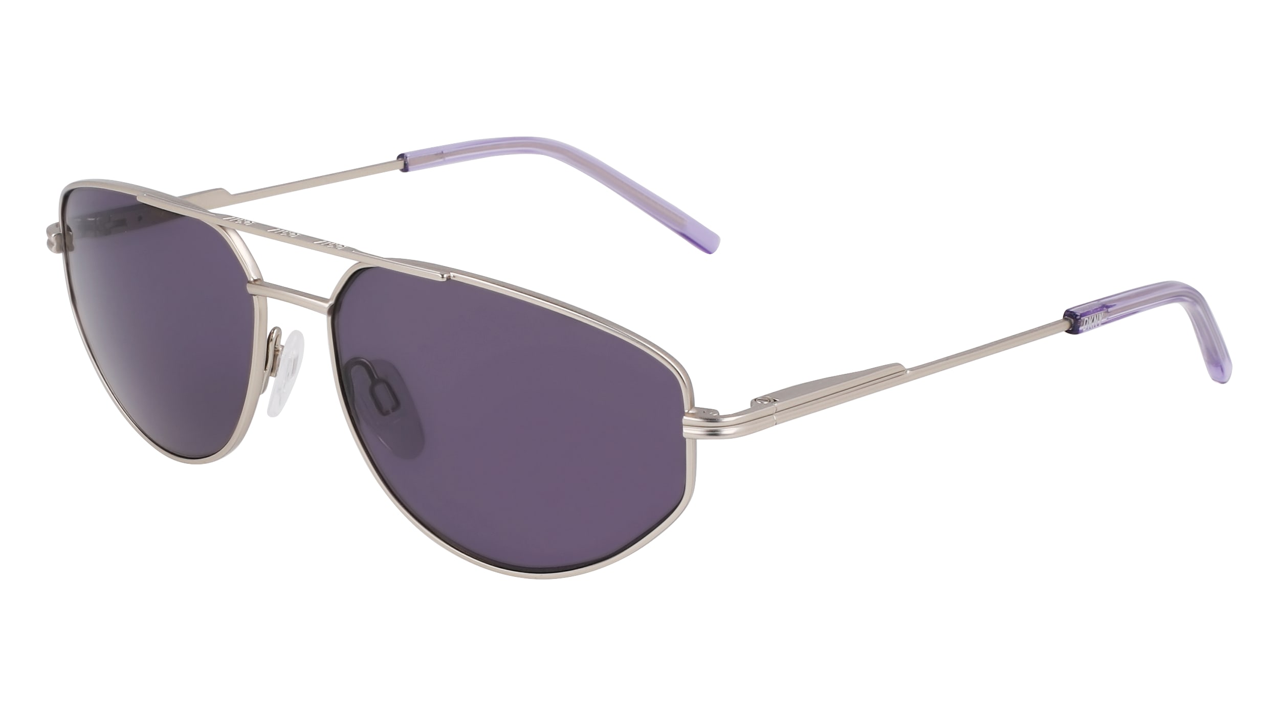 Dkny DK117S 045  