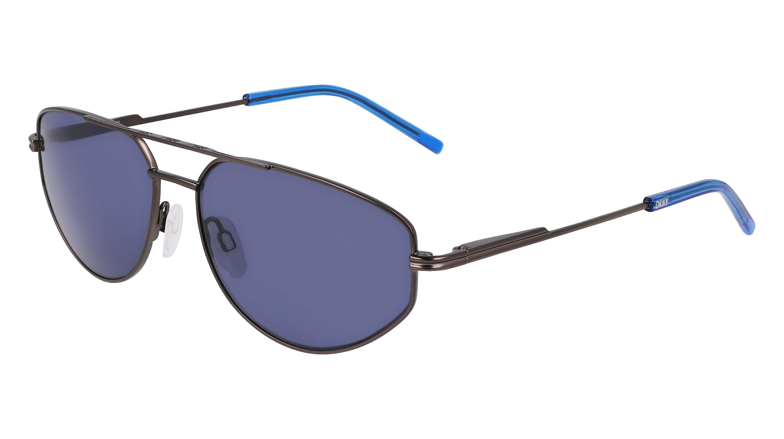 Dkny DK117S 070  