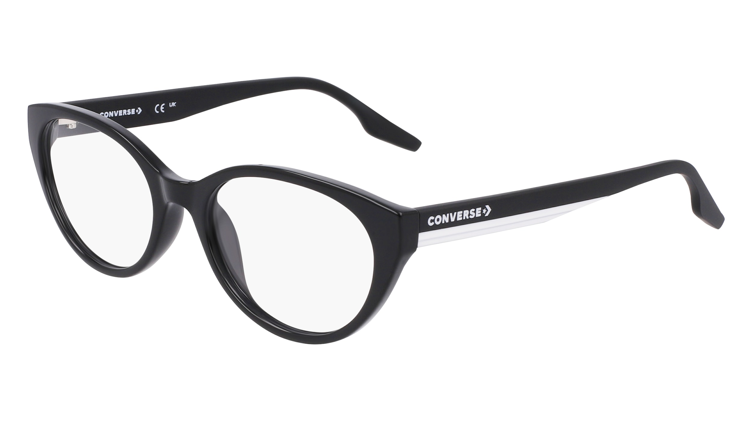 Converse CV5112 001  