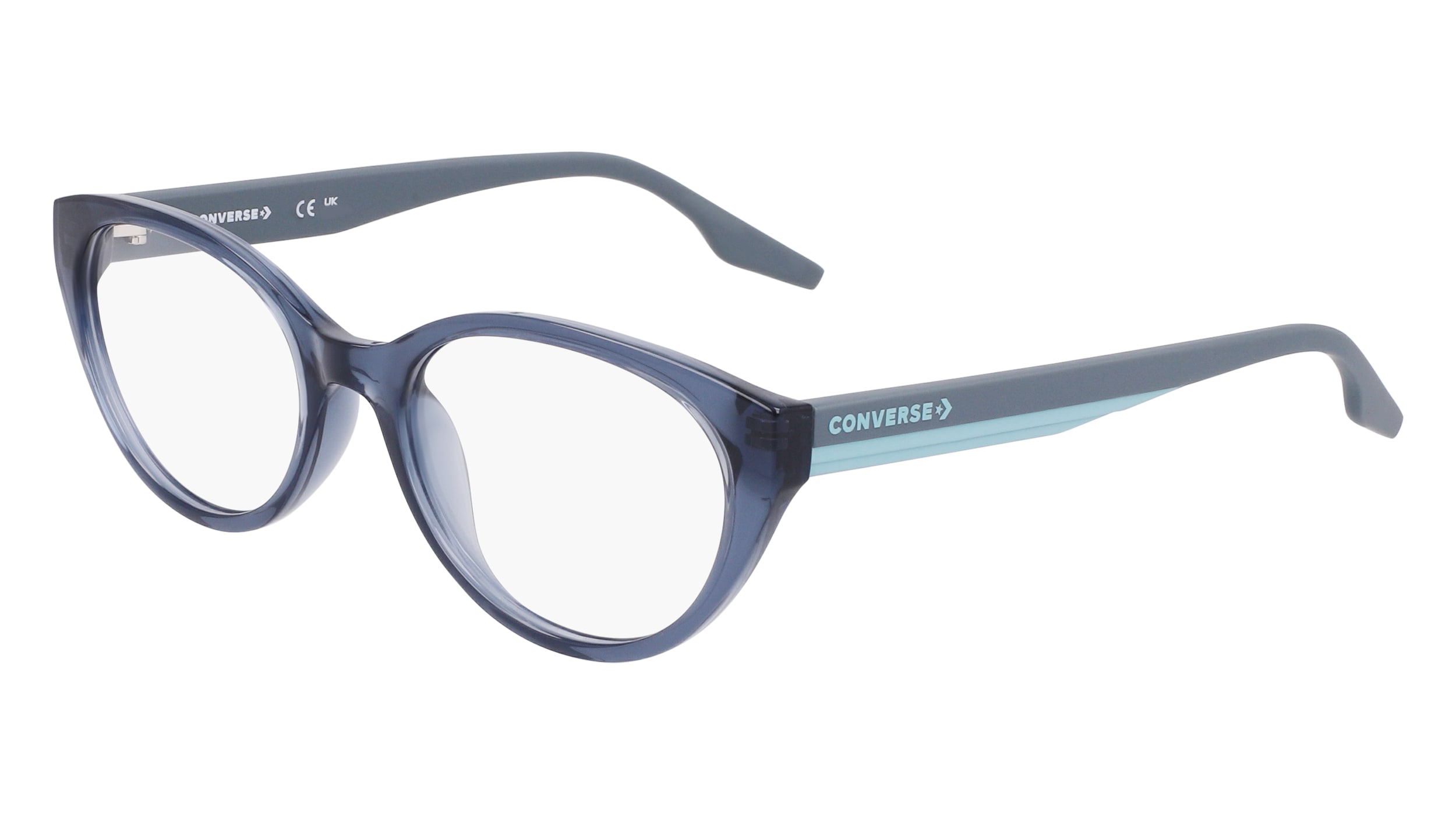 Converse CV5112 442  