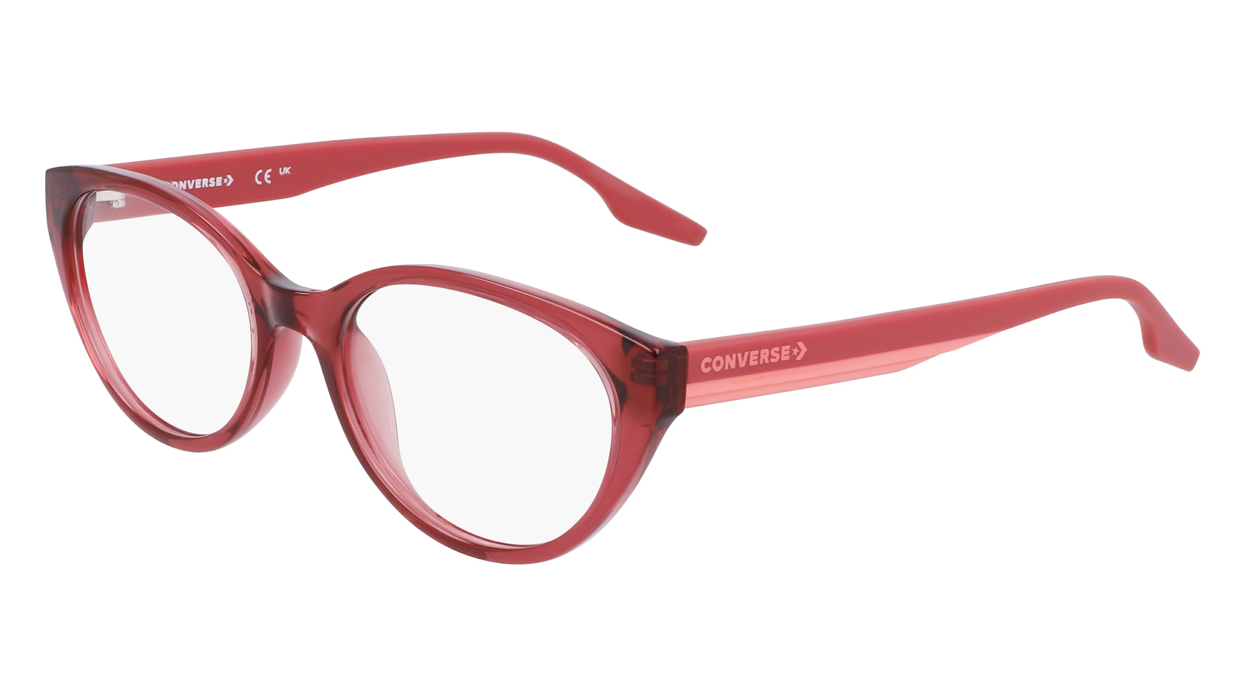 Converse CV5112 630  