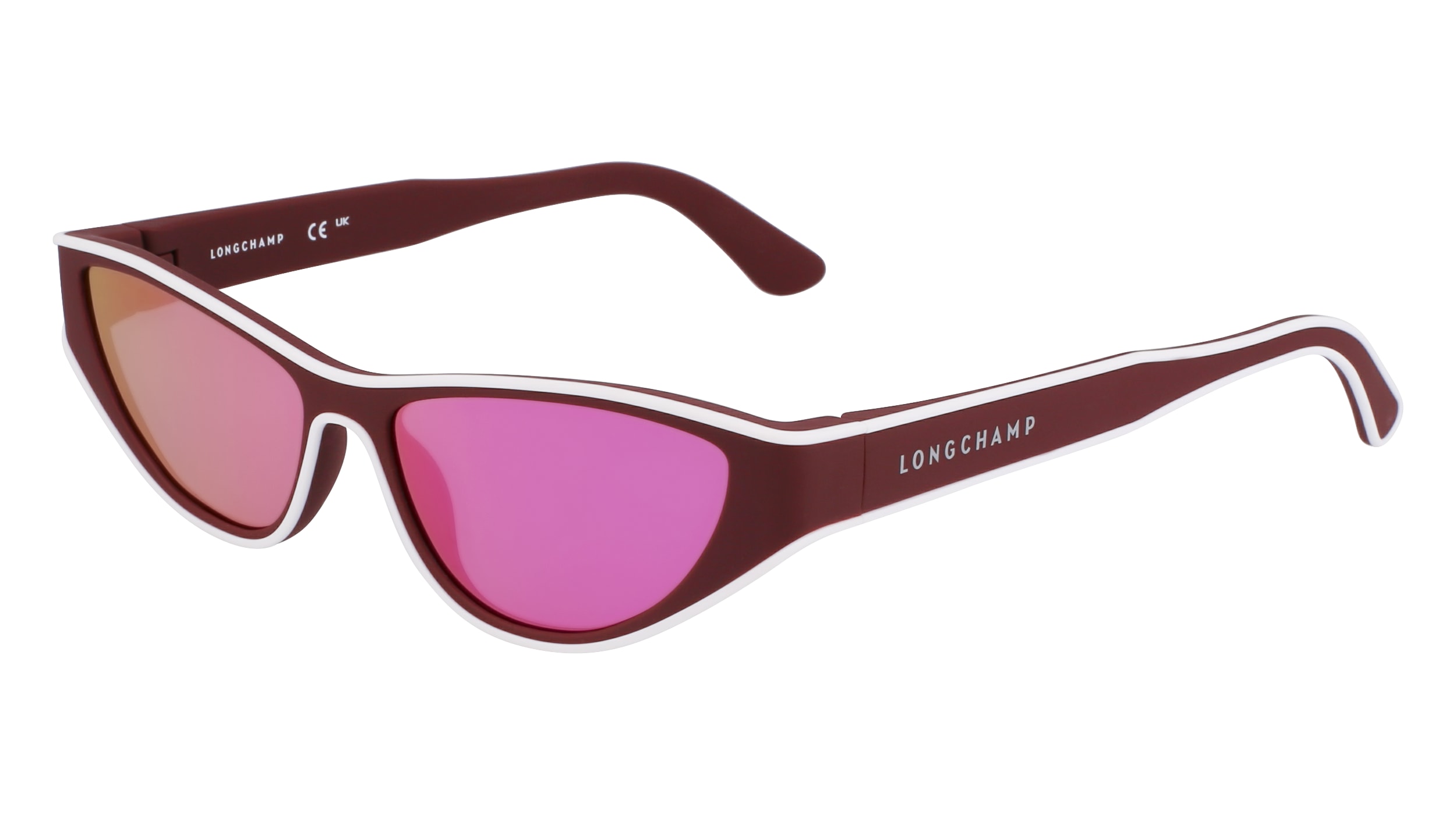 Longchamp LO761S 602  
