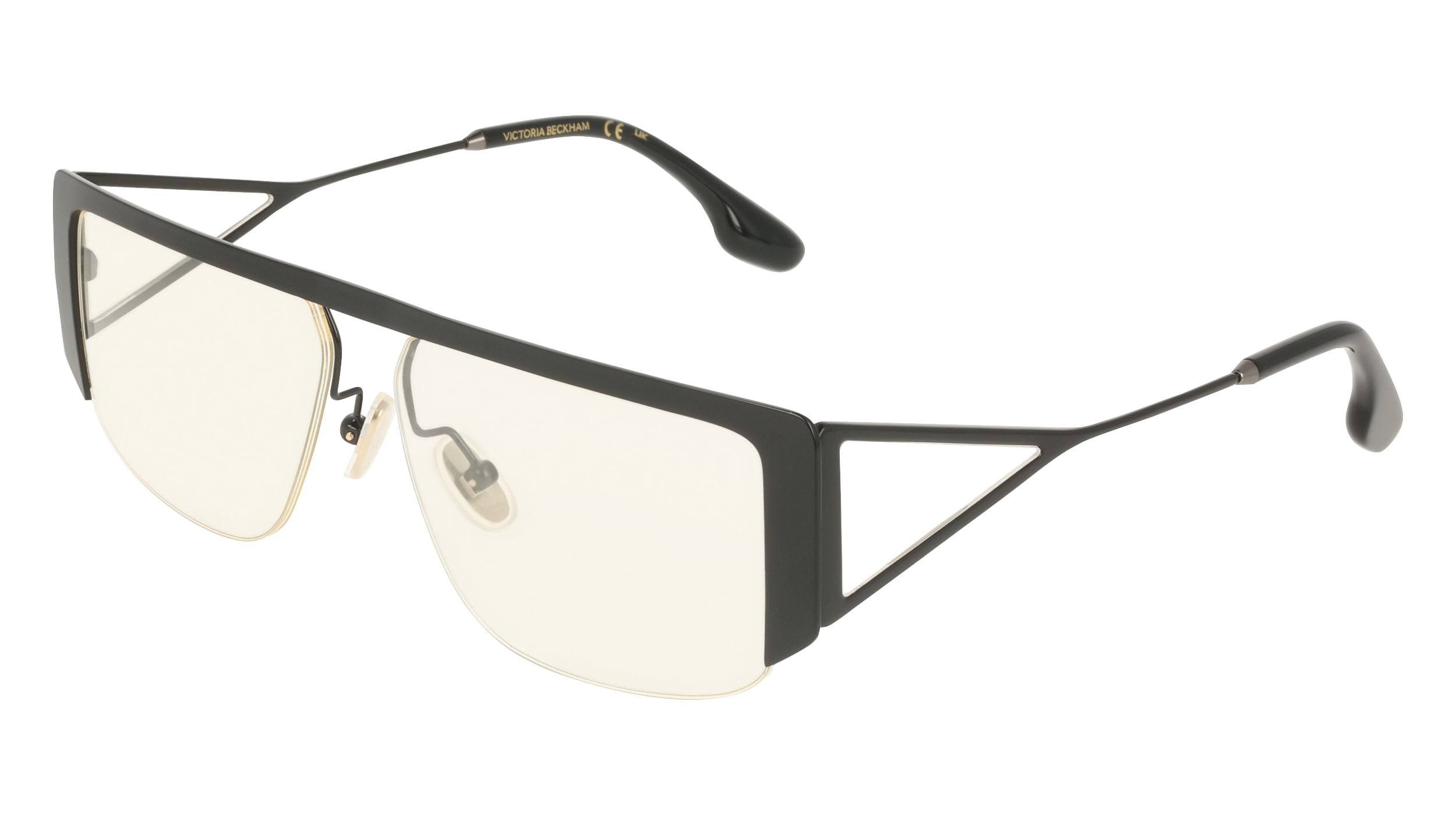 Victoria Beckham VB250S 001  