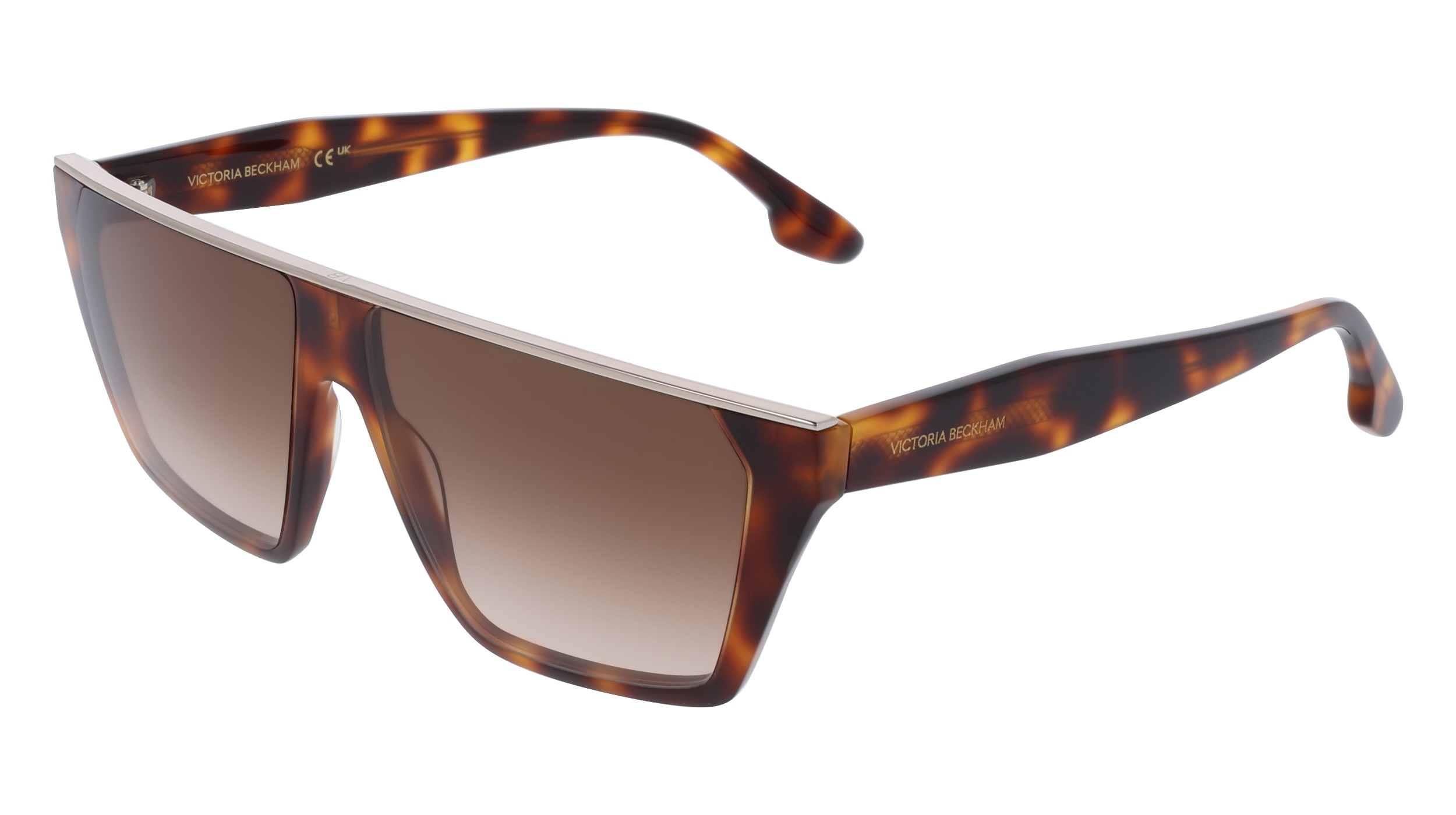 Victoria Beckham VB683S 215  