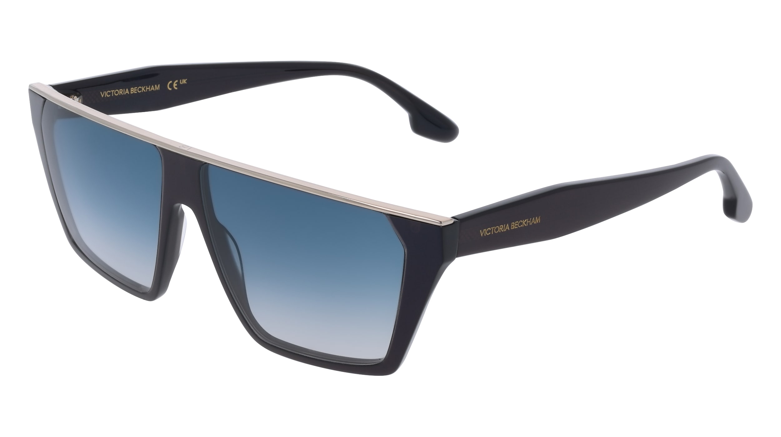 Victoria Beckham VB683S 415  