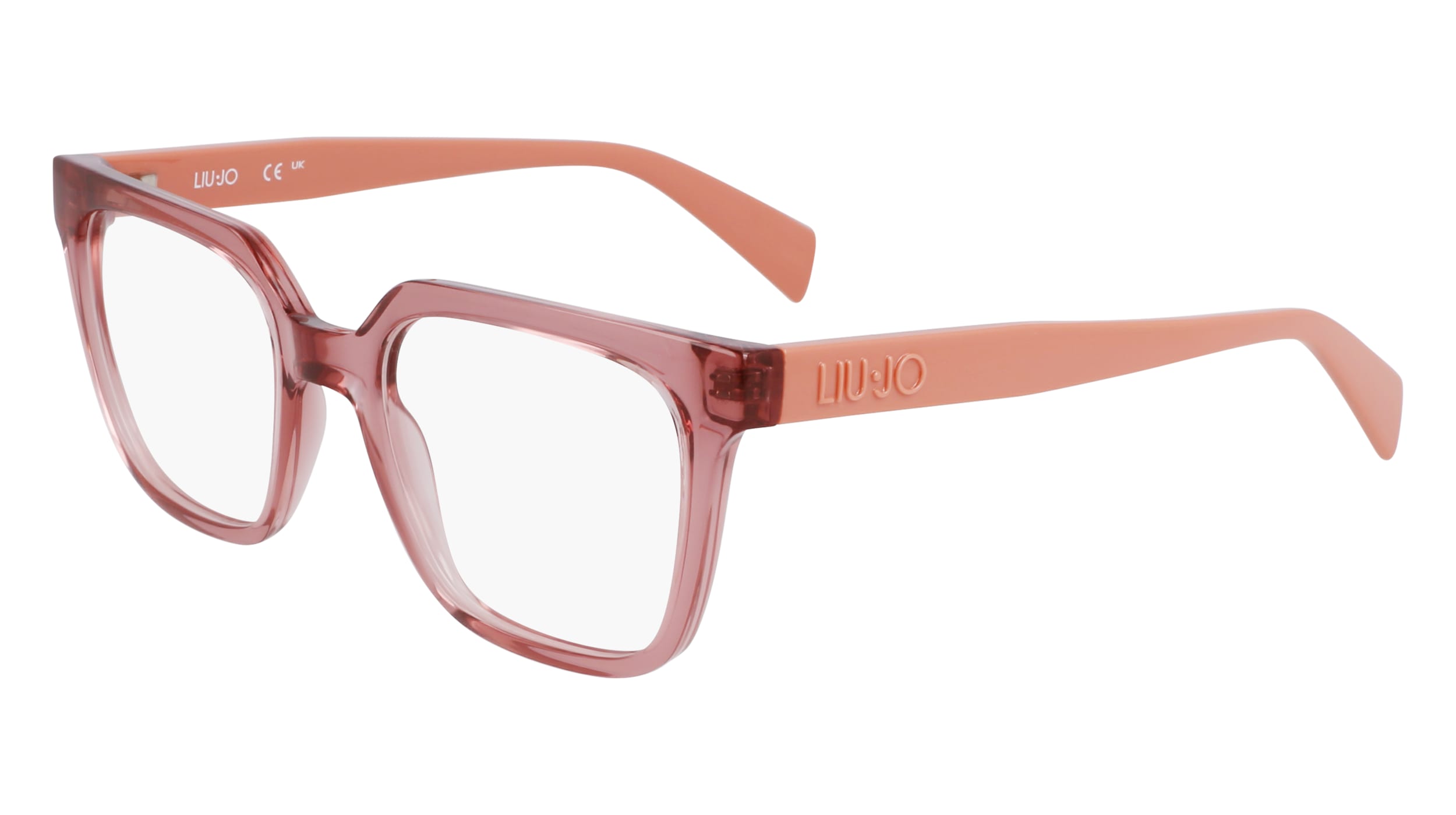 Liu Jo LJ2808 610  