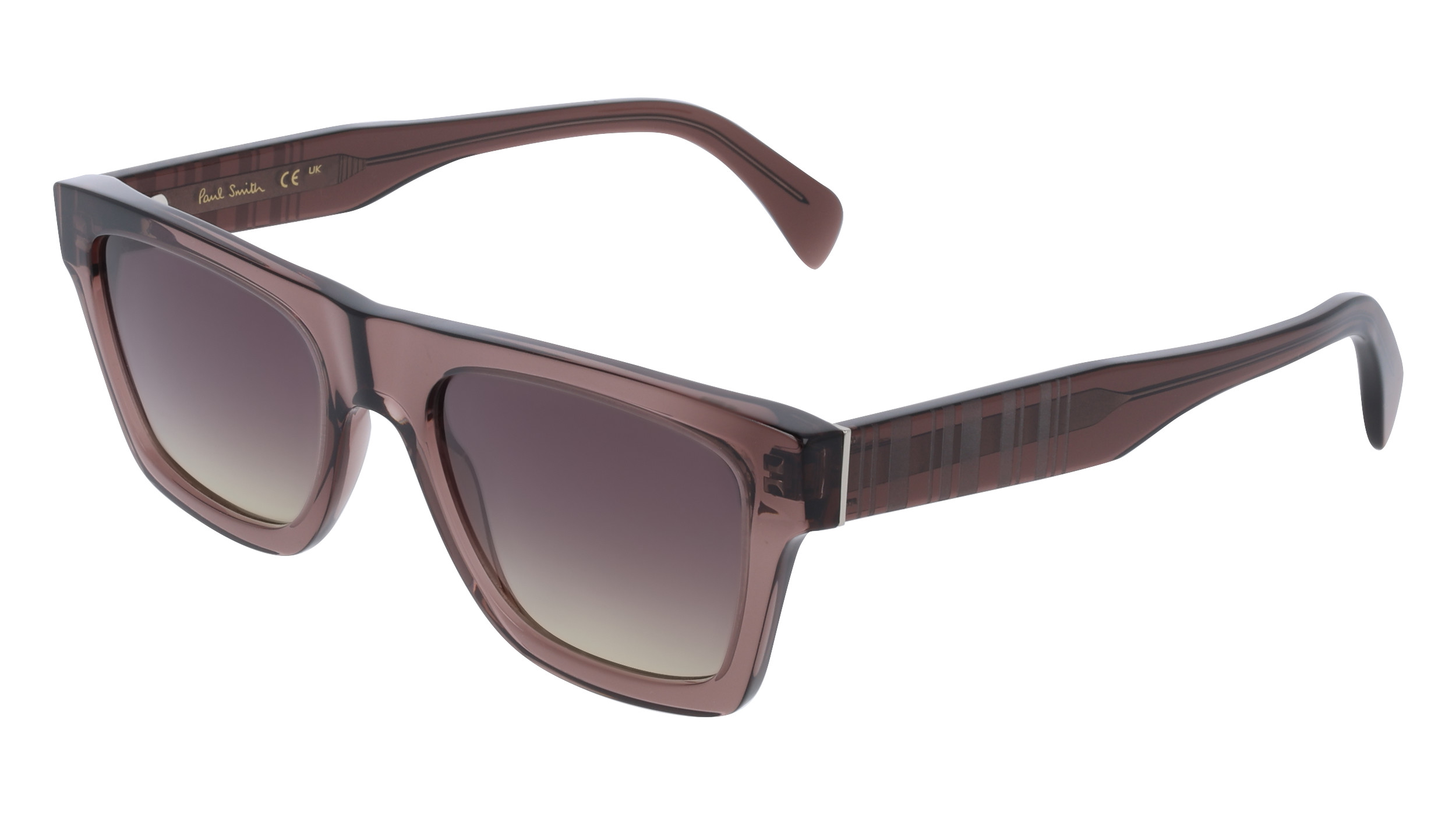 Paul Smith PS25603S MORRELL 200  