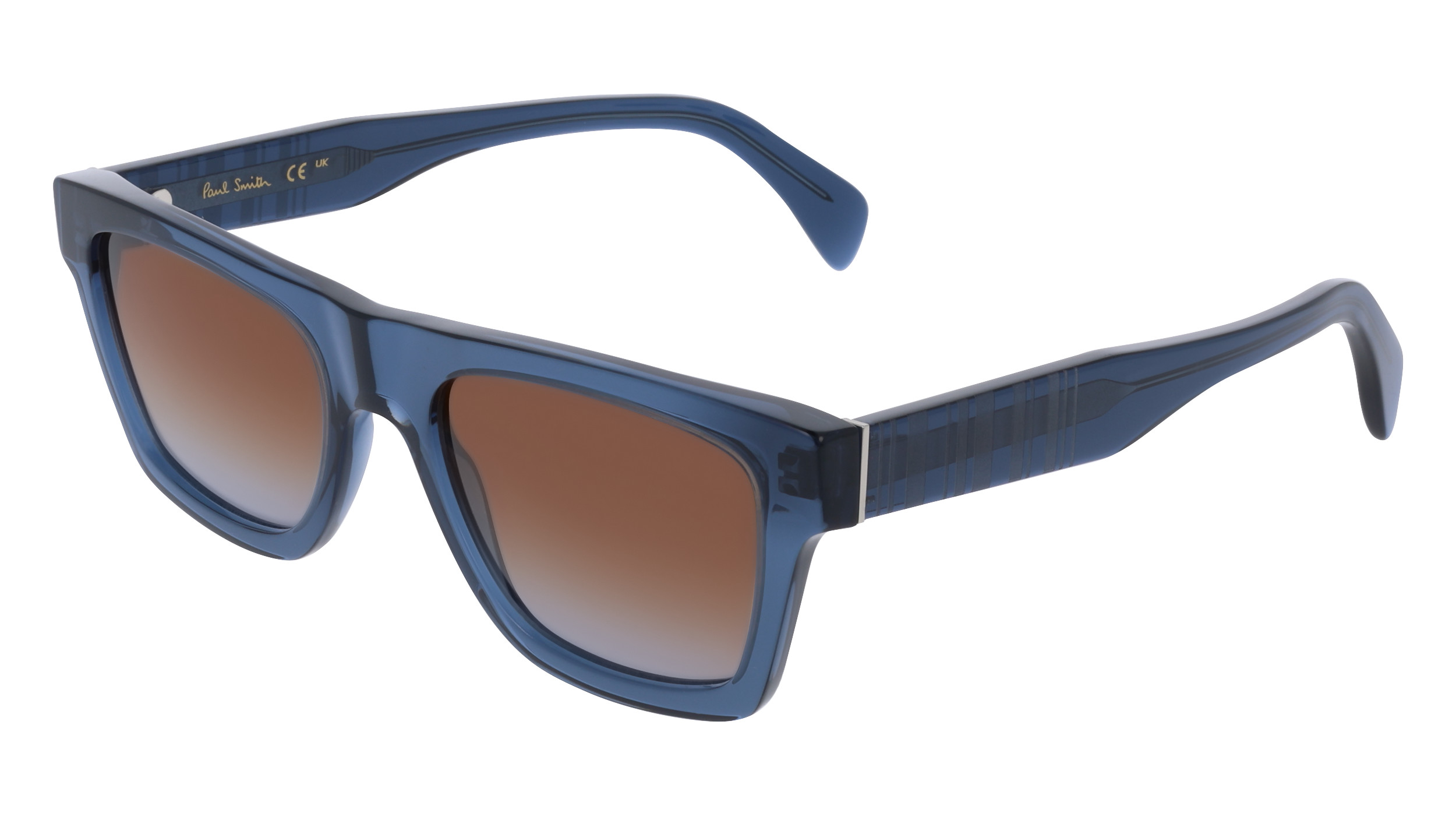 Paul Smith PS25603S MORRELL 410  