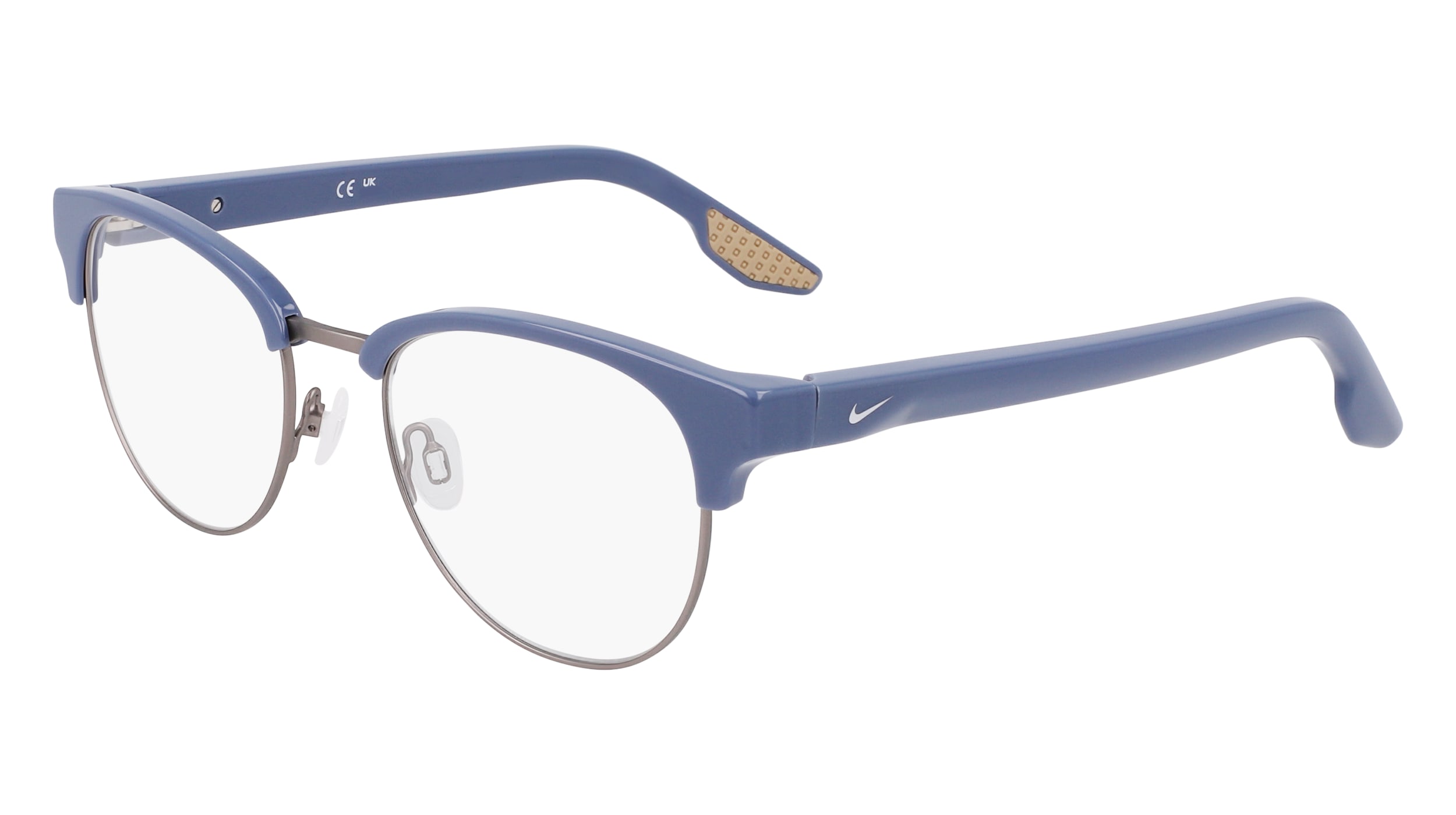 Nike NIKE 8402 458  