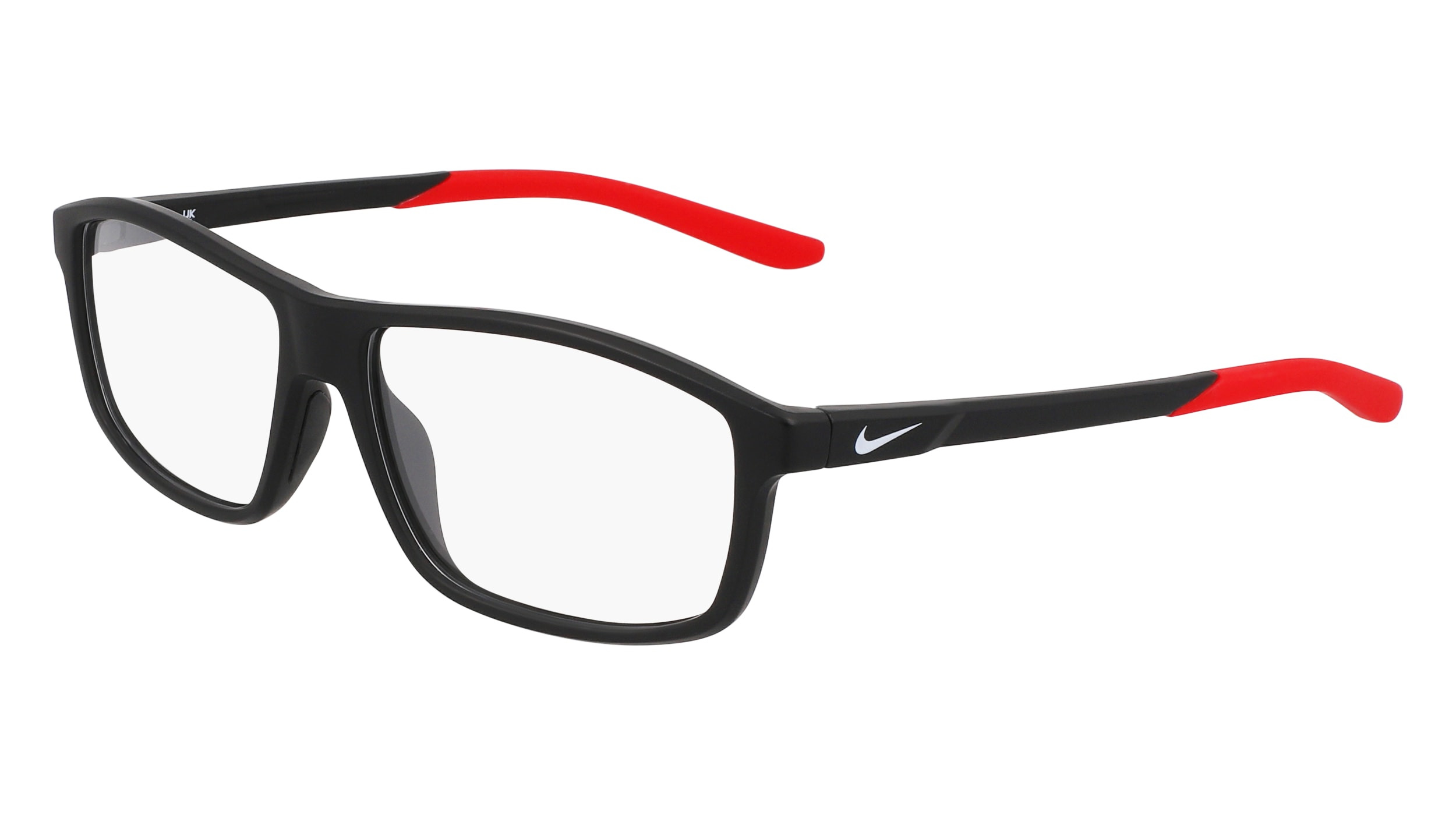 Nike NIKE 7291 006  