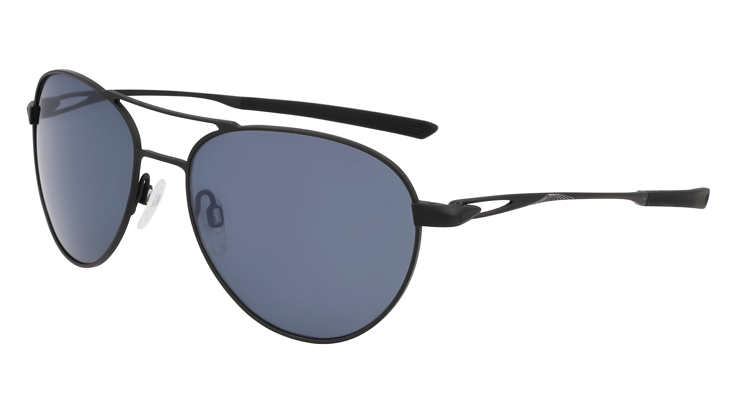 Nike NIKE ACE DRIVER I EV24041 010  