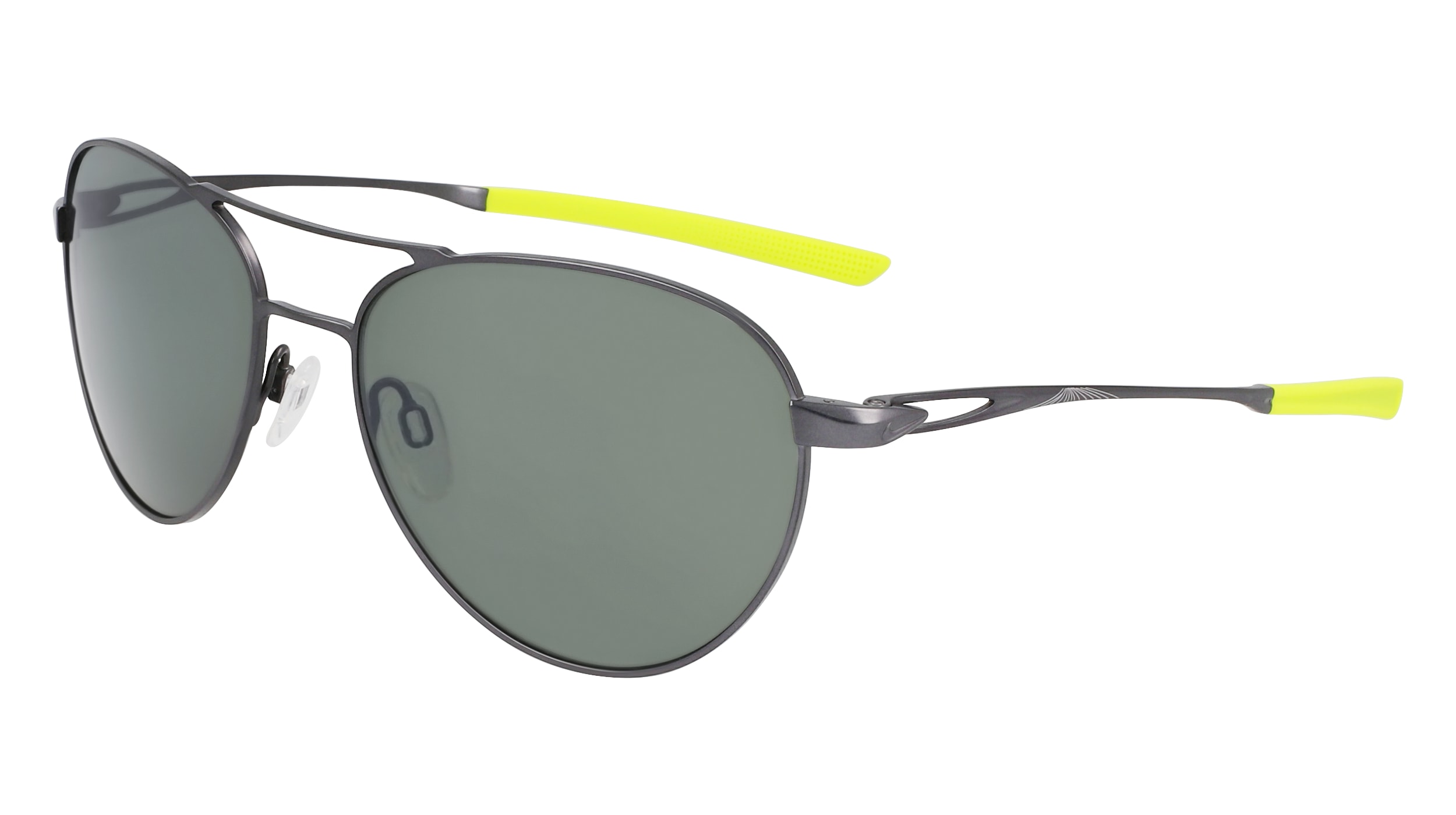 Nike NIKE ACE DRIVER I EV24041 907  