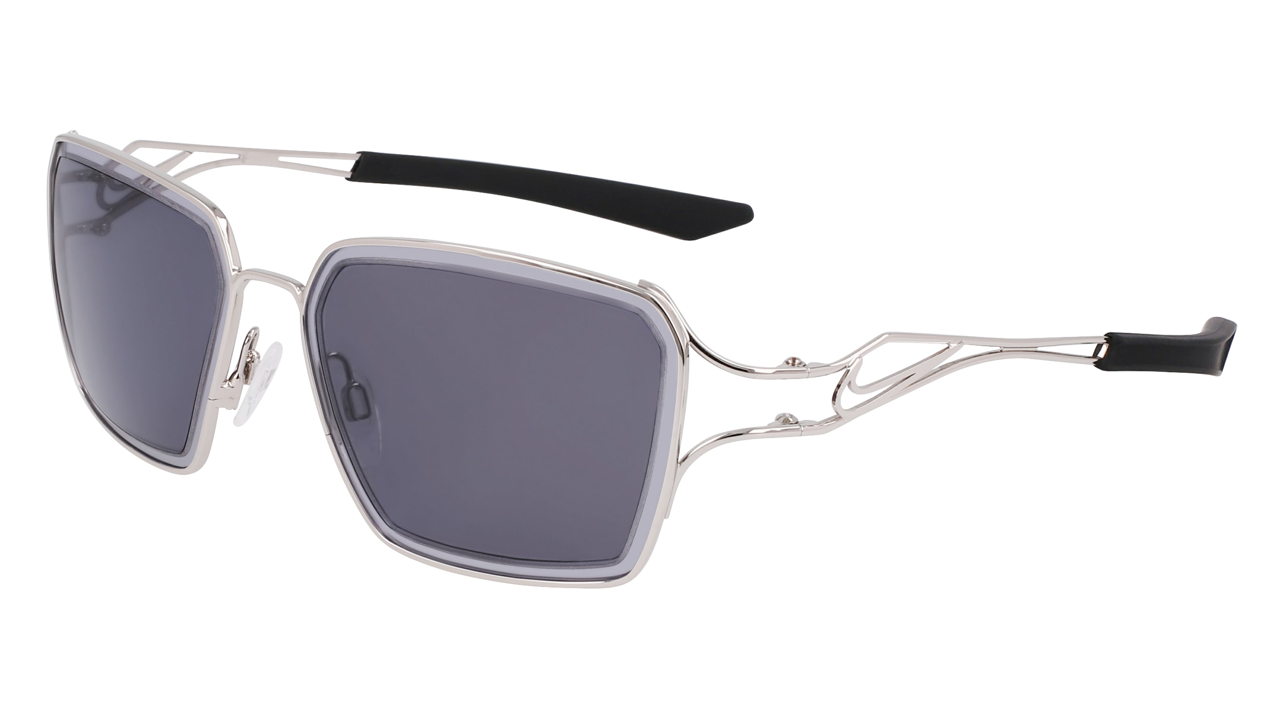 Nike NIKE VEIL PRISM EV24049 040  