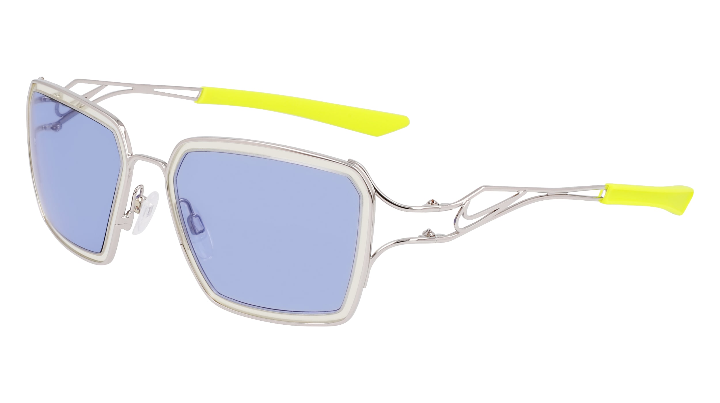 Nike NIKE VEIL PRISM EV24049 041  