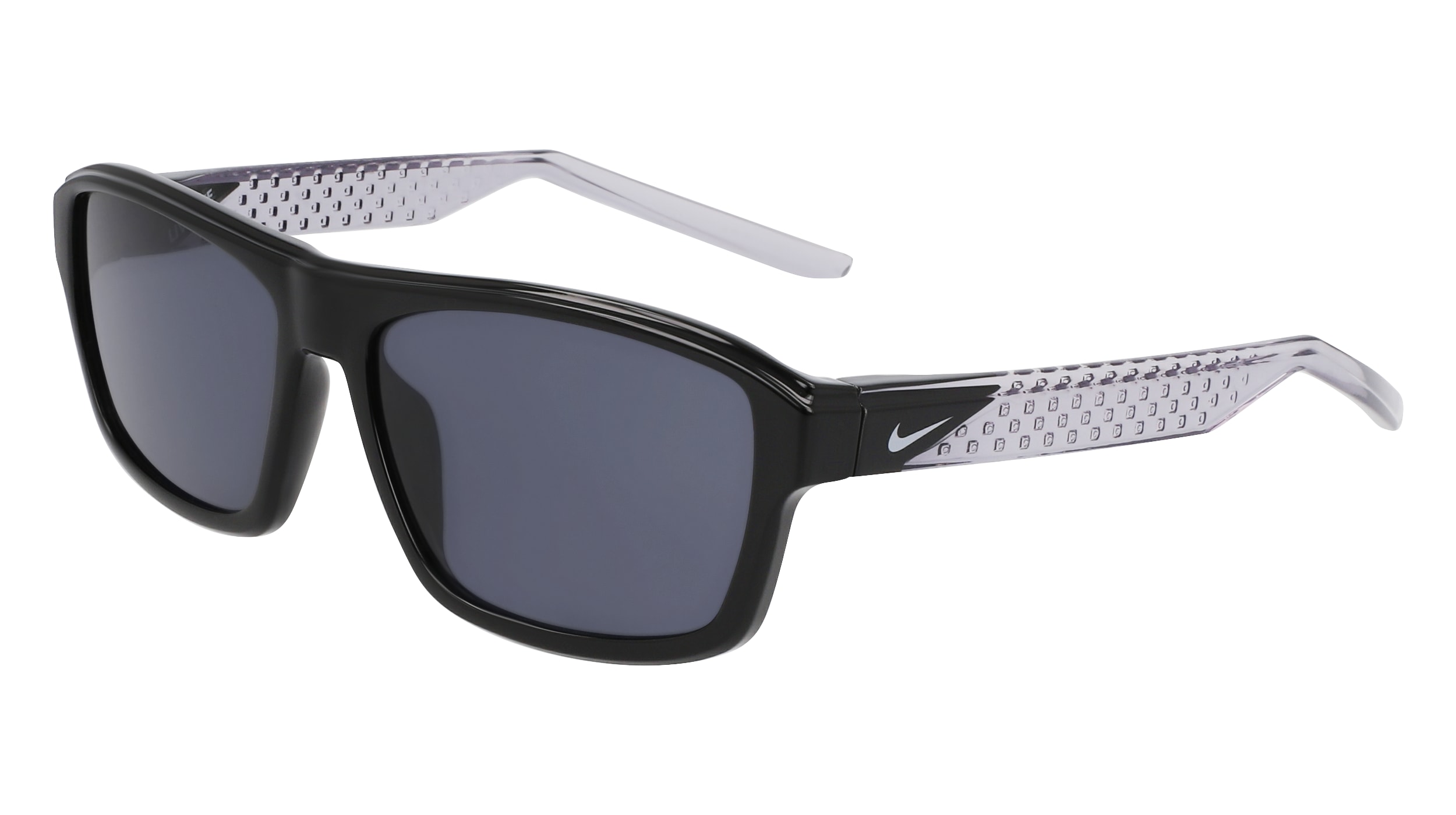 Nike NIKE LIVEFREE TEMPO EV24044 010  