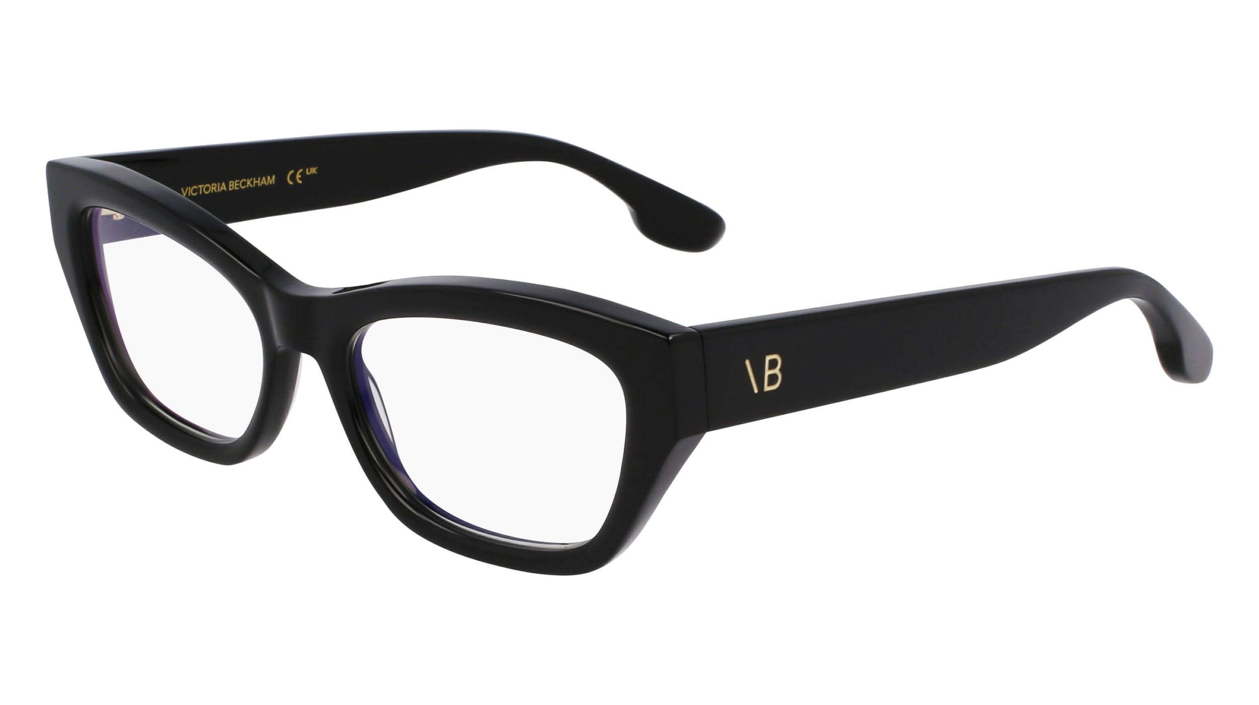 Victoria Beckham VB2675 001  