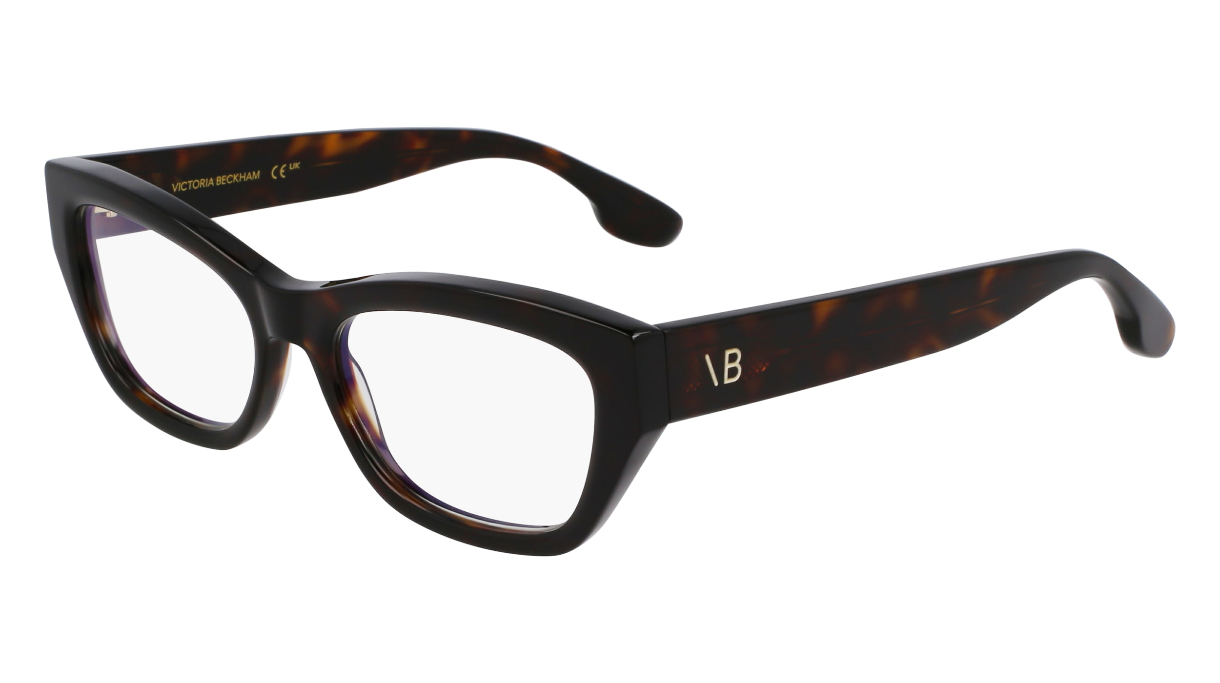 Victoria Beckham VB2675 234  