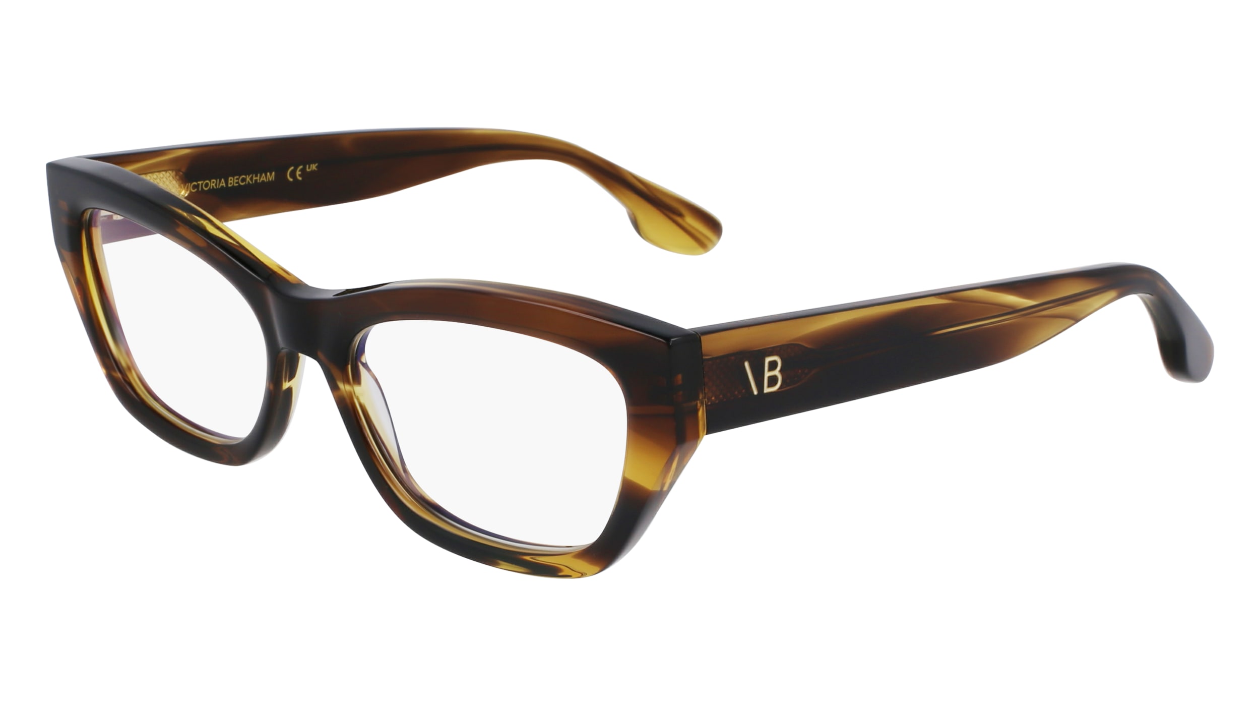 Victoria Beckham VB2675 318  
