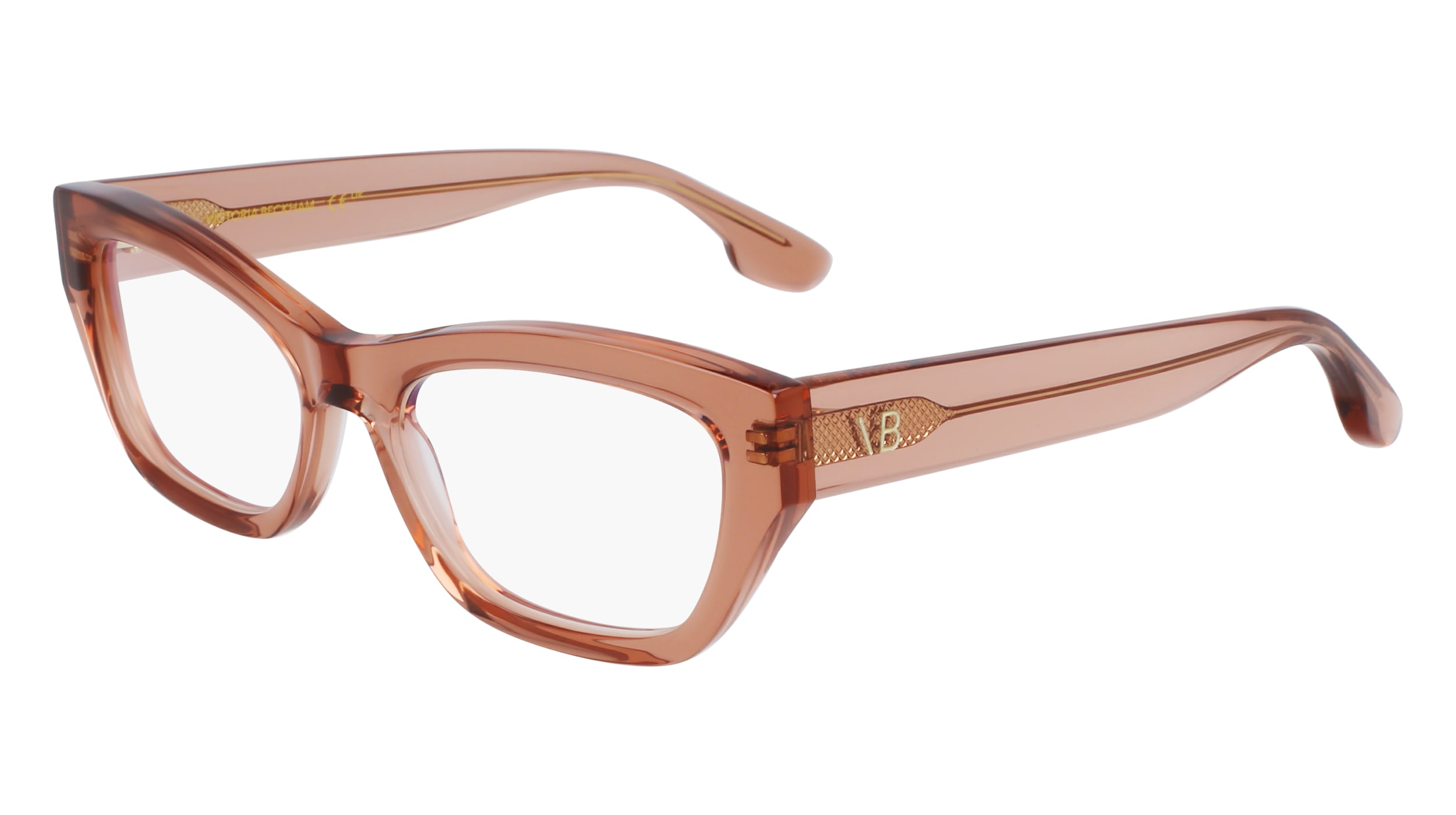 Victoria Beckham VB2675 651  