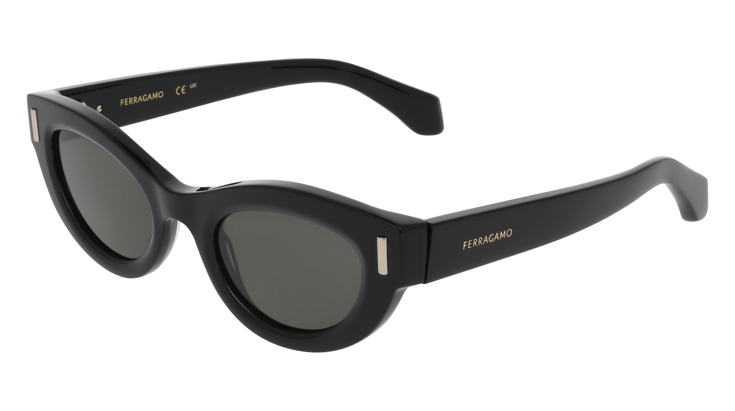 Salvatore Ferragamo SF2062SE 001  