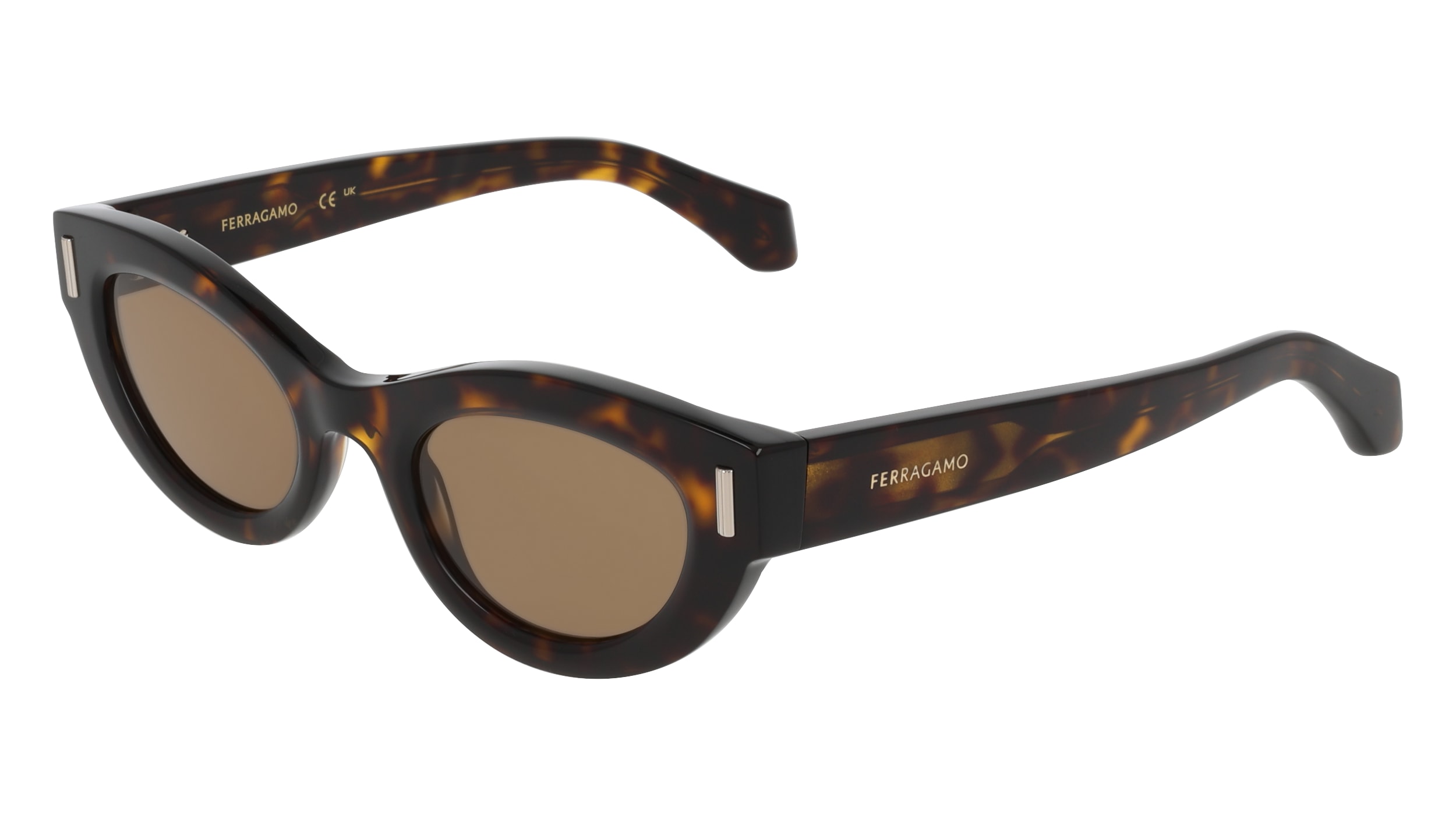 Salvatore Ferragamo SF2062SE 242  