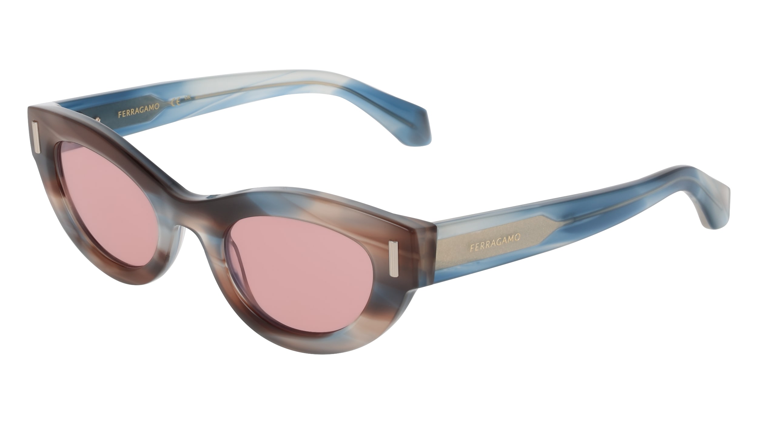 Salvatore Ferragamo SF2062SE 314  