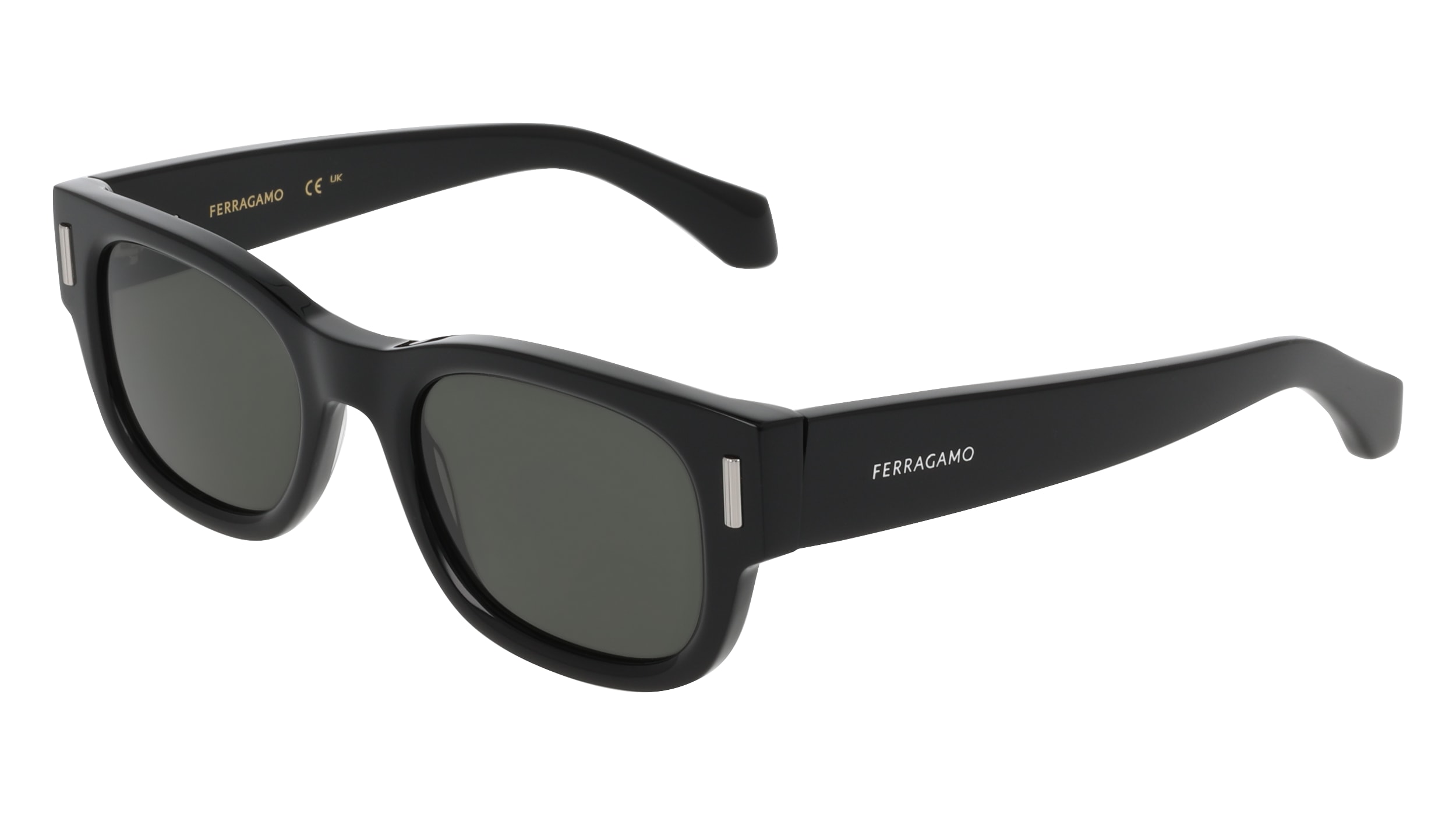 Salvatore Ferragamo SF2064SE 001  