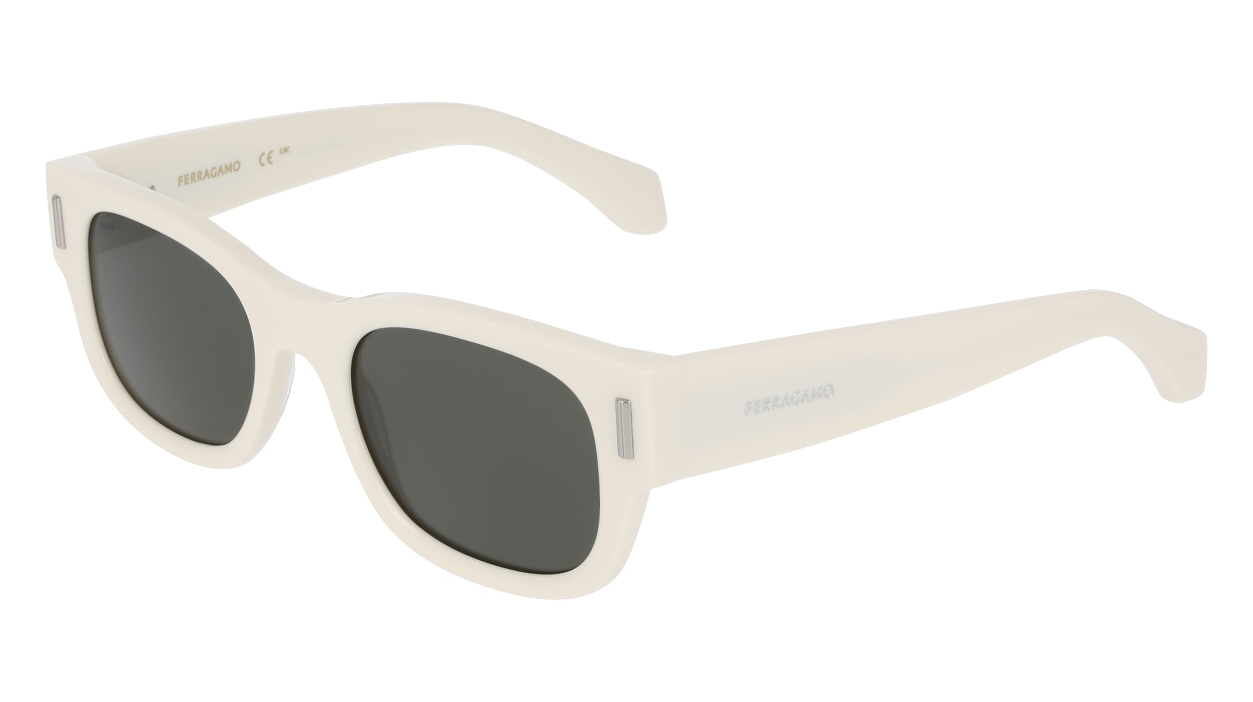 Salvatore Ferragamo SF2064SE 103  