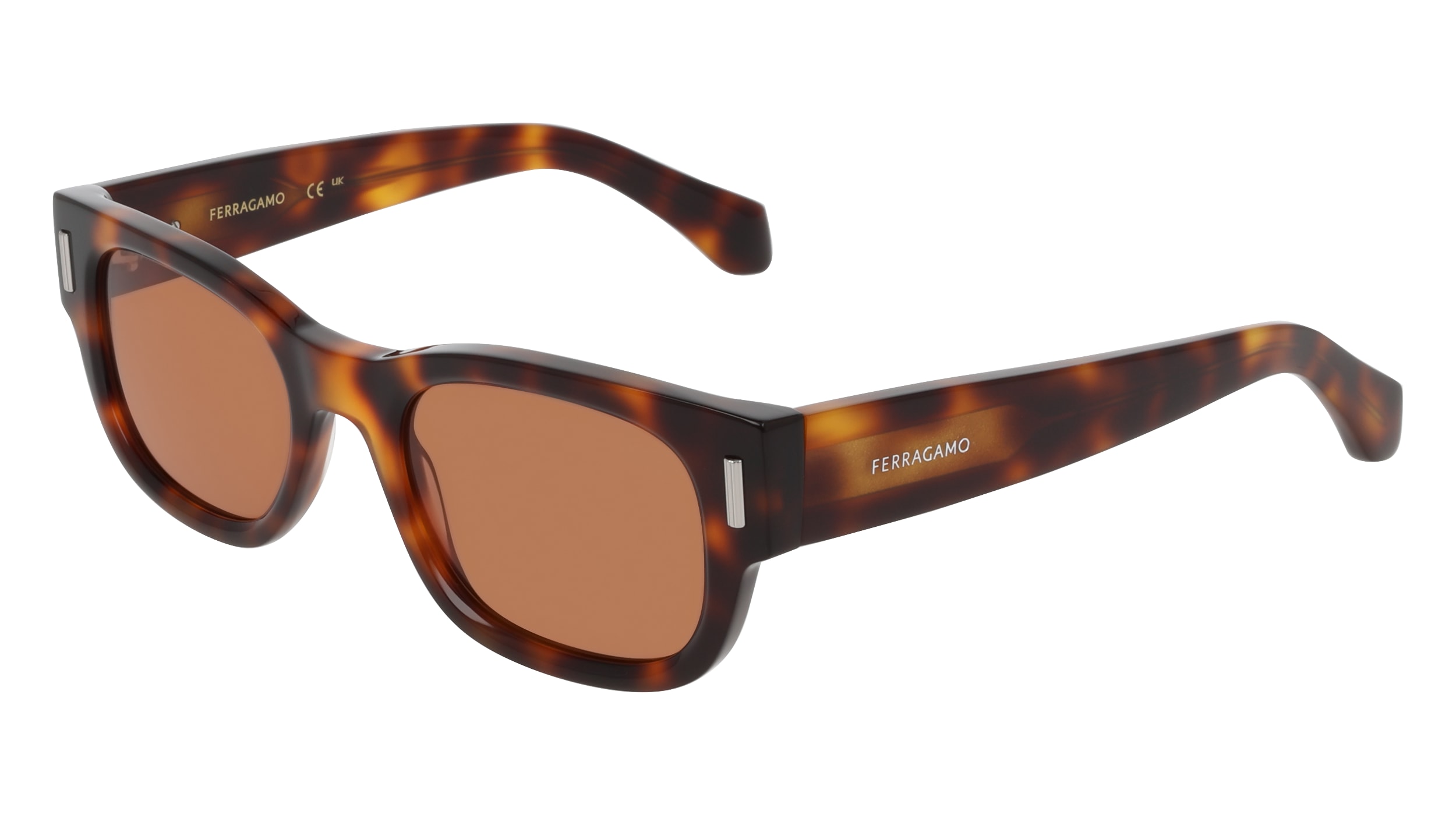 Salvatore Ferragamo SF2064SE 240  