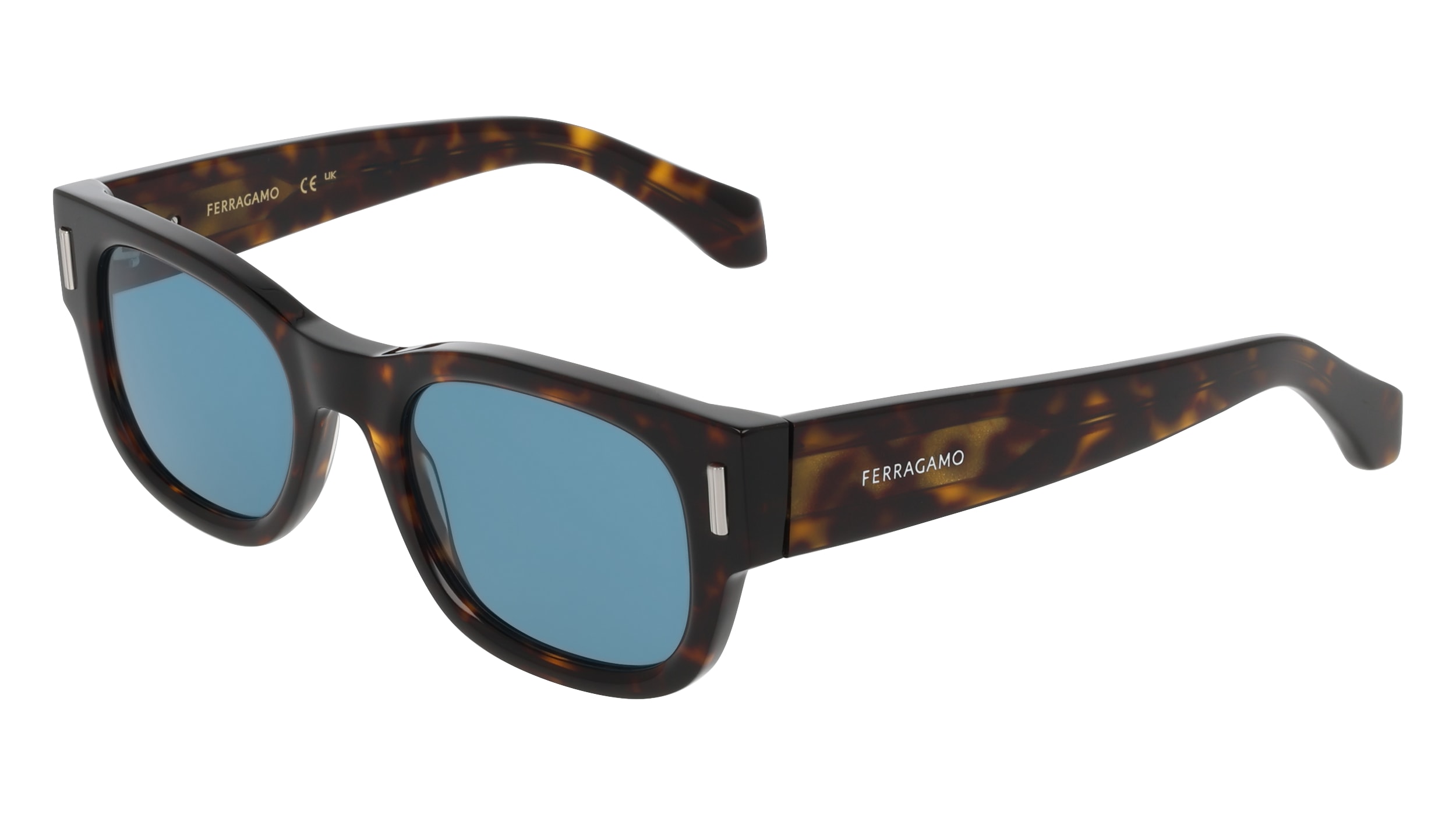 Salvatore Ferragamo SF2064SE 242  