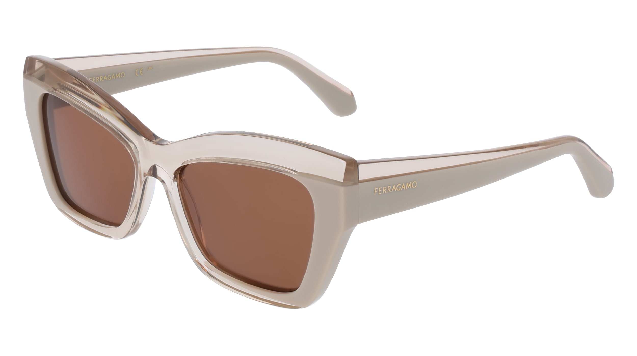 Salvatore Ferragamo SF2065S 260  