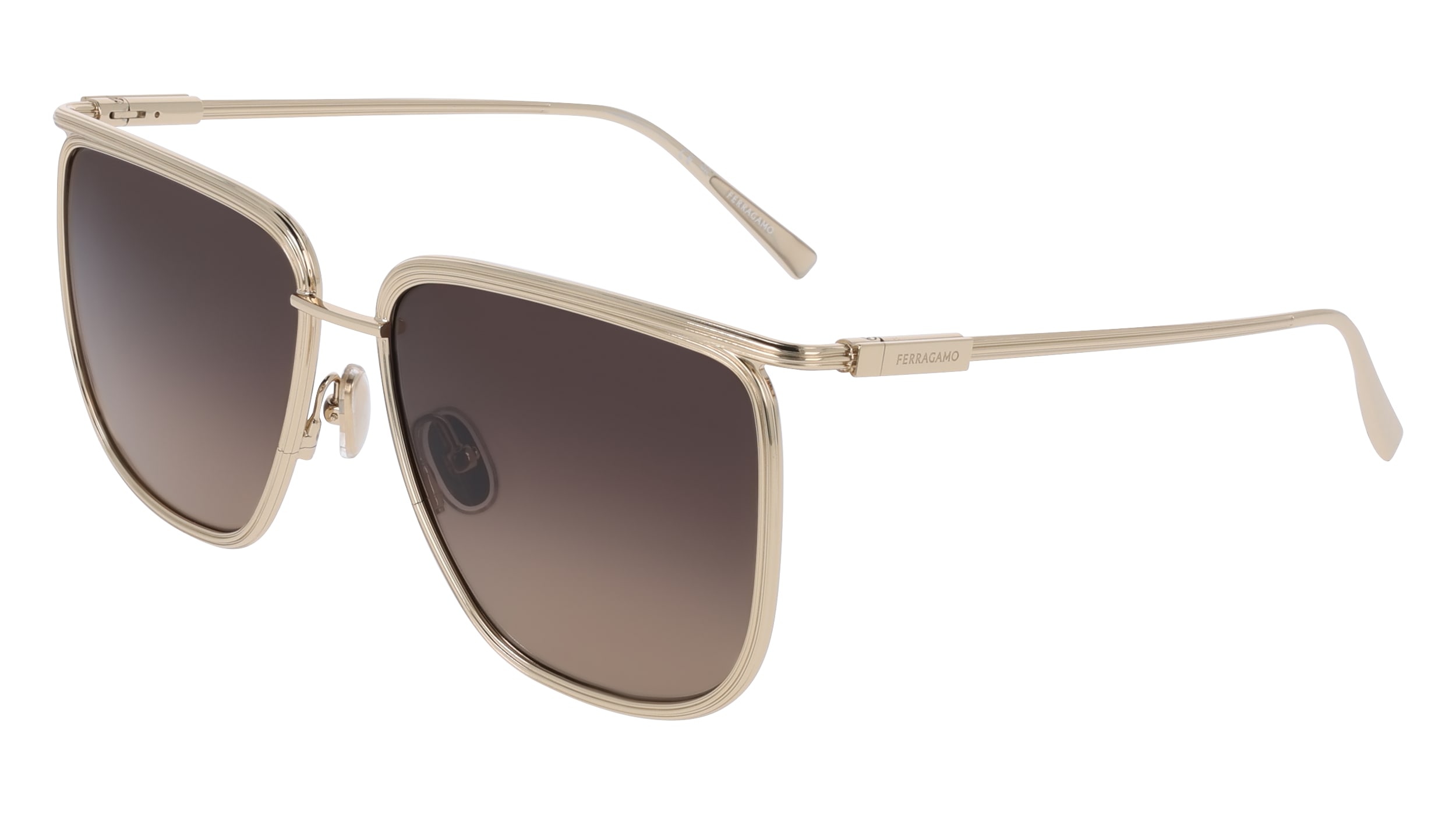 Salvatore Ferragamo SF324S 745  