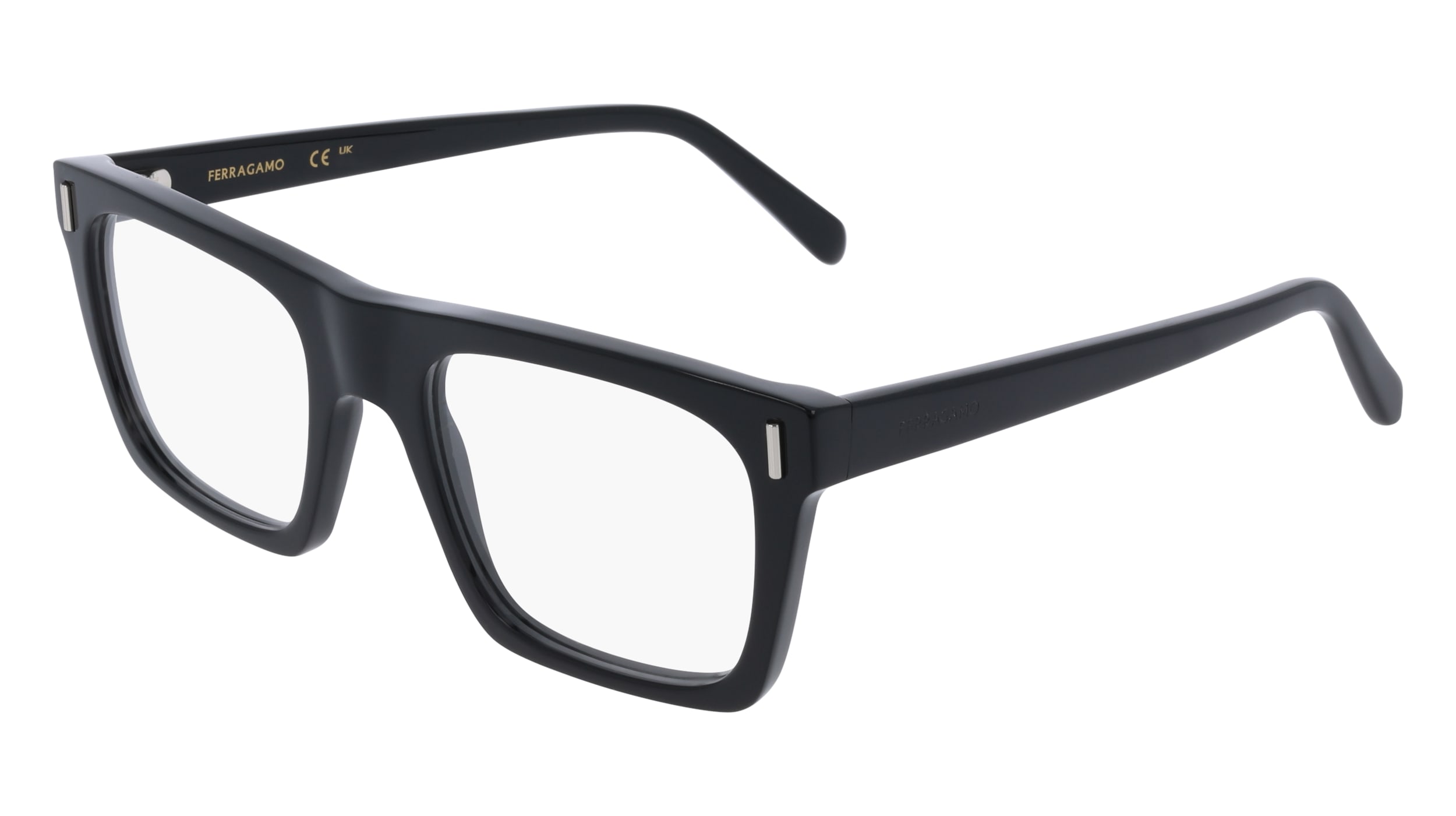 Salvatore Ferragamo SF3029 001  
