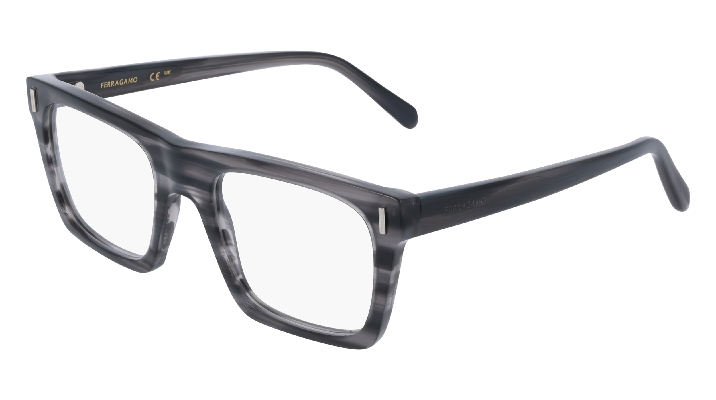 Salvatore Ferragamo SF3029 014  