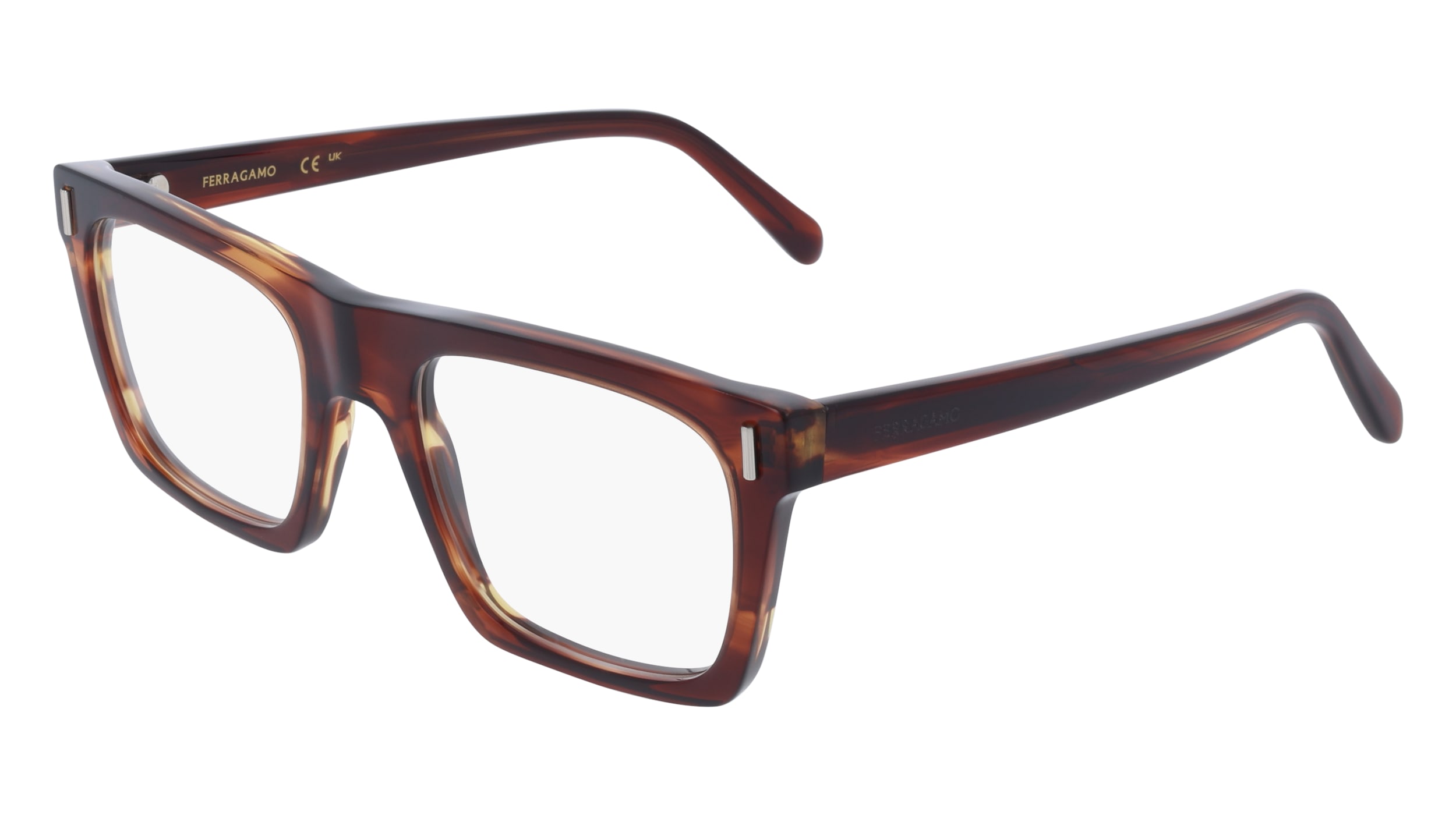 Salvatore Ferragamo SF3029 216  