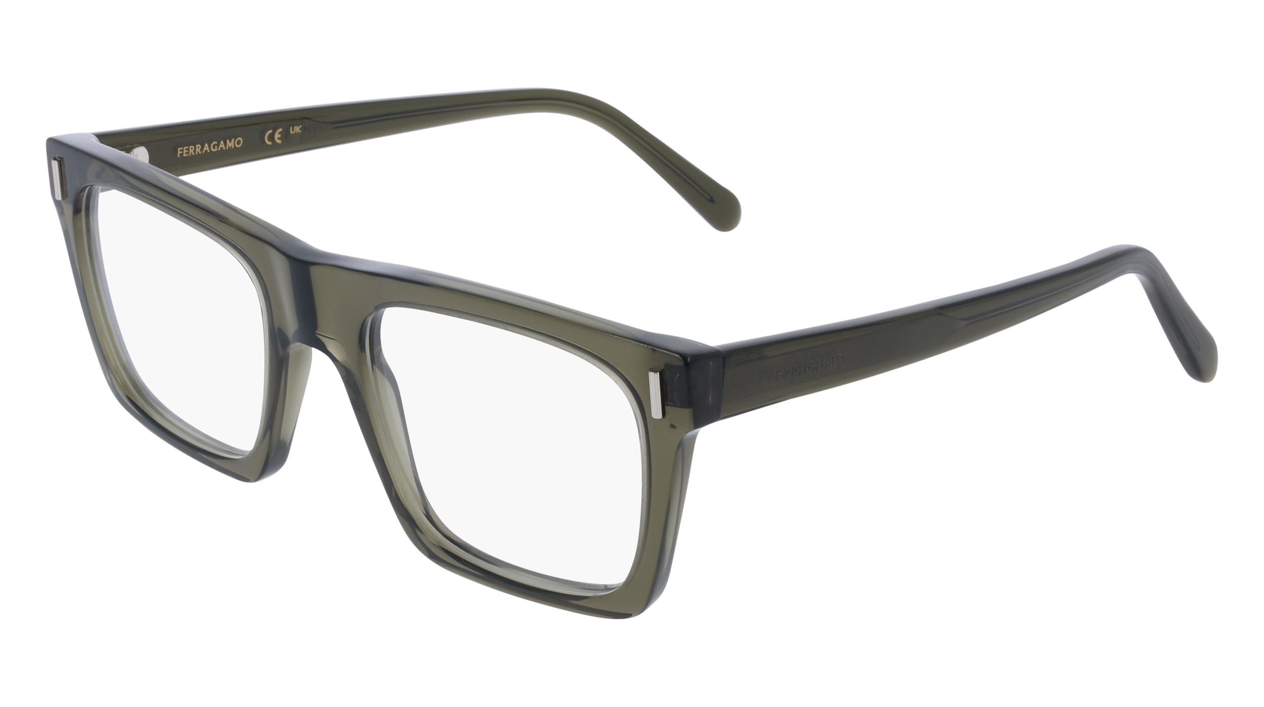 Salvatore Ferragamo SF3029 320  