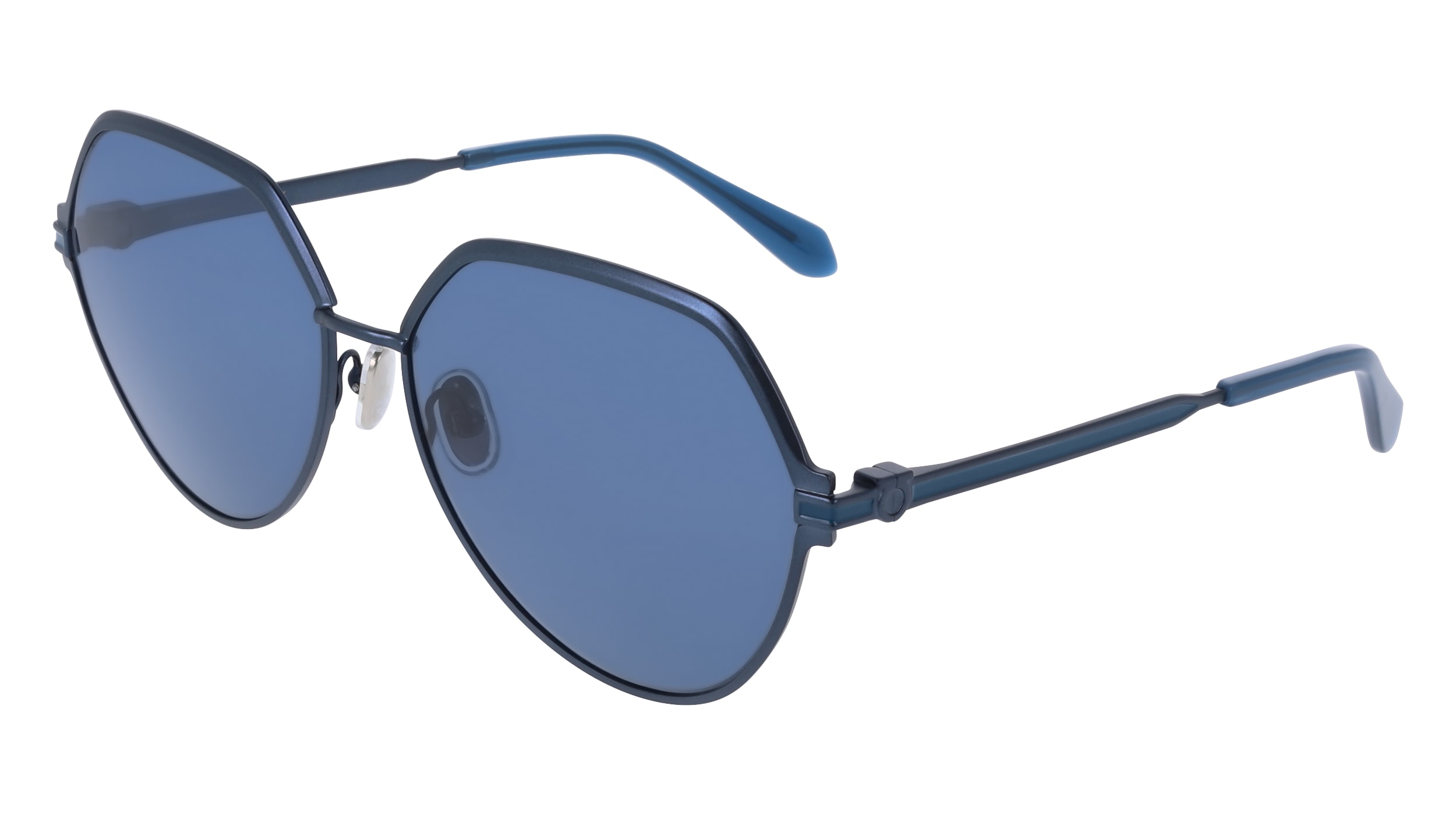 Salvatore Ferragamo SF325S 414  