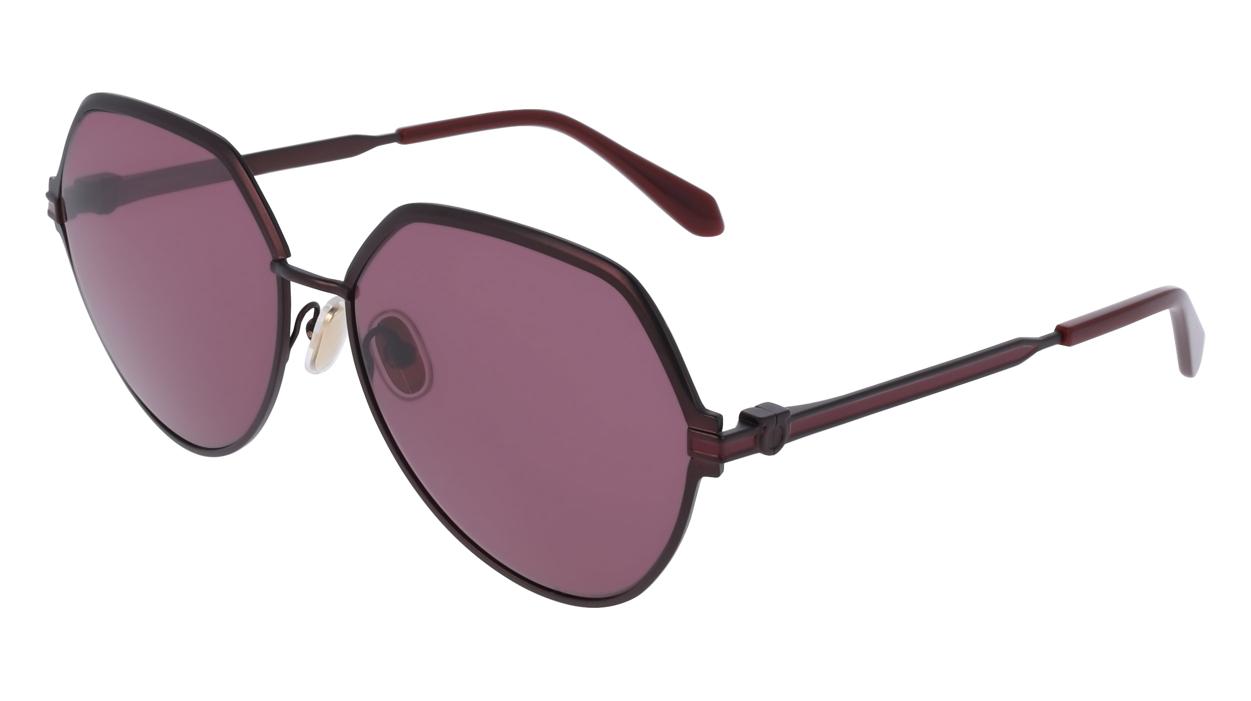 Salvatore Ferragamo SF325S 602  