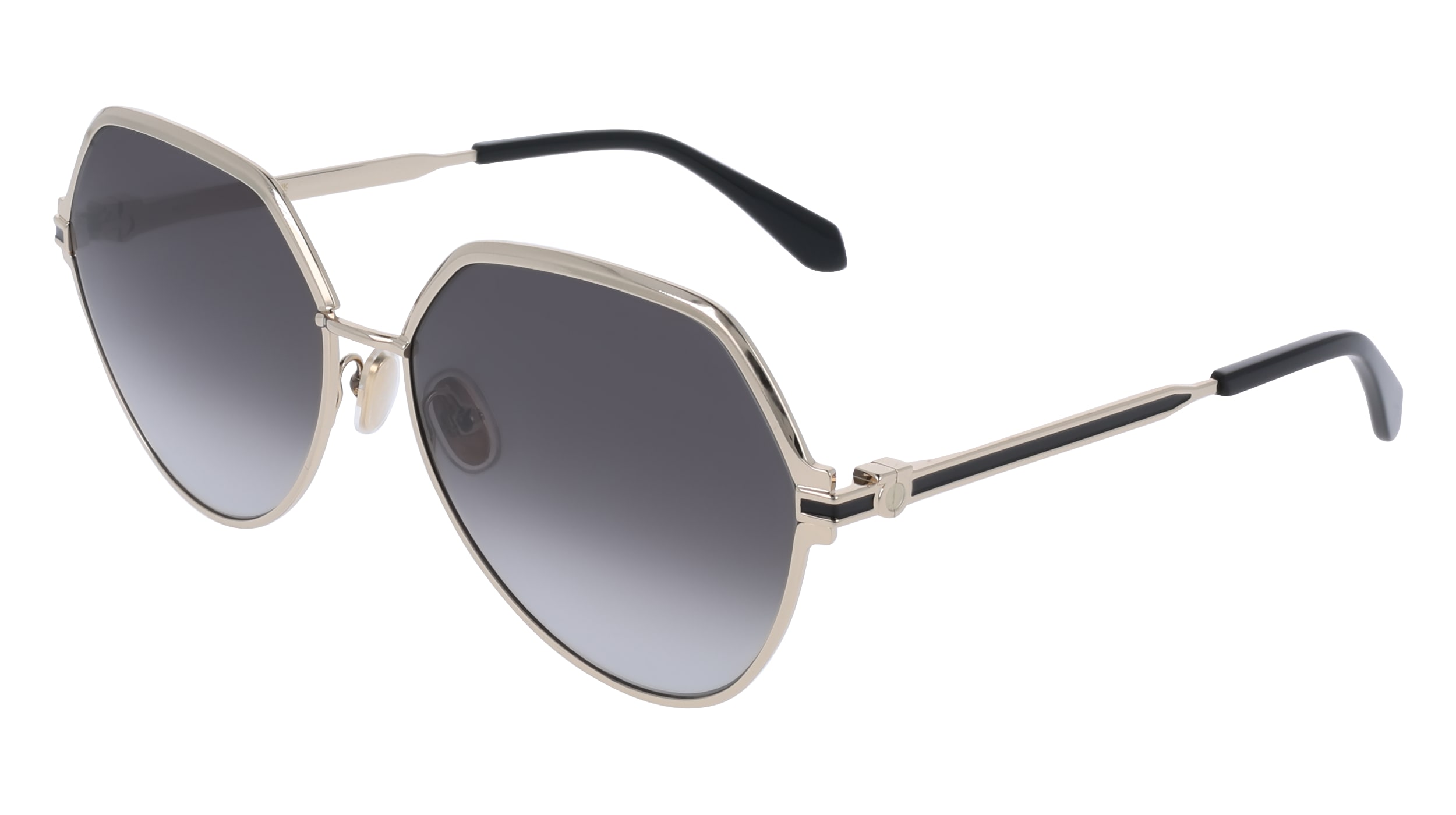 Salvatore Ferragamo SF325S 738  