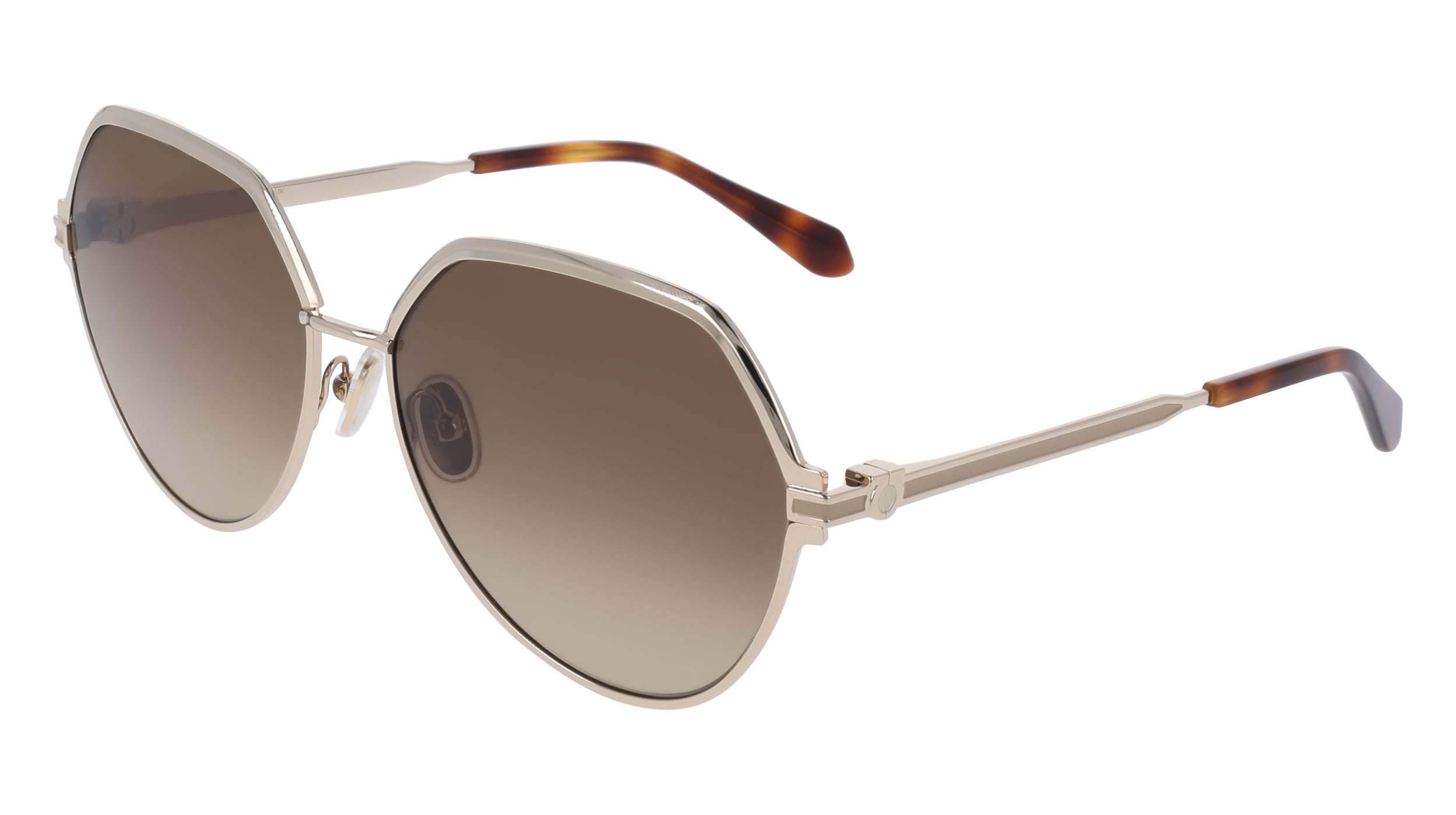 Salvatore Ferragamo SF325S 745  