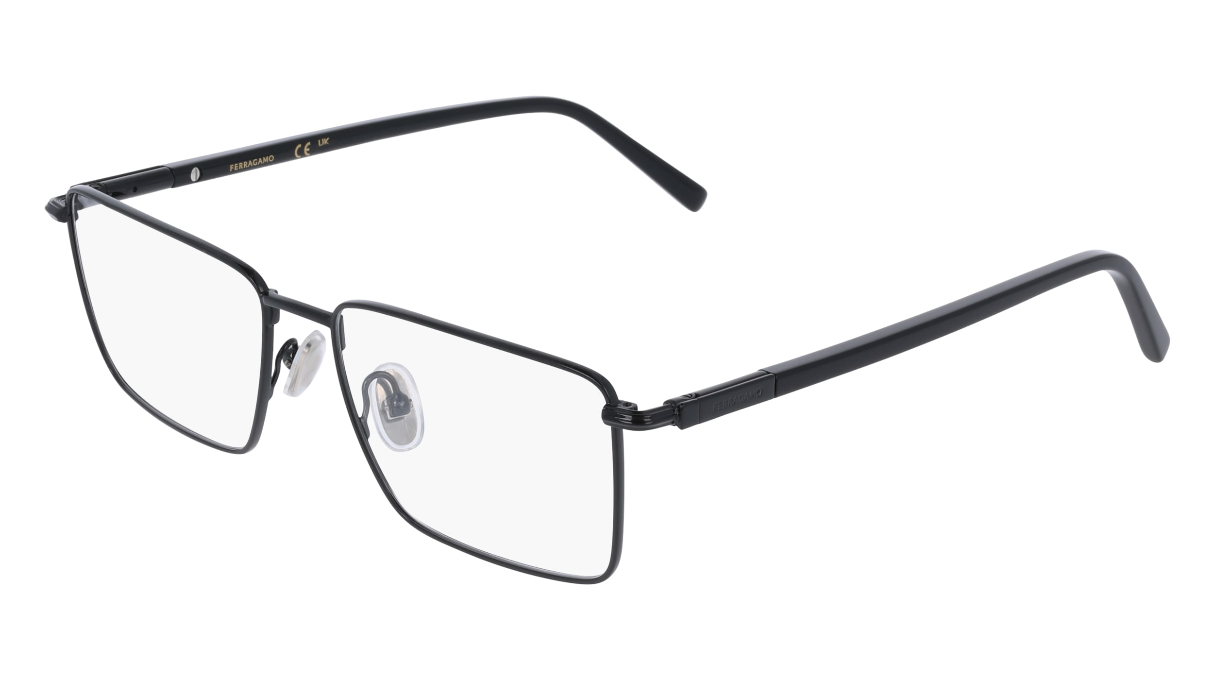 Salvatore Ferragamo SF2237 001  