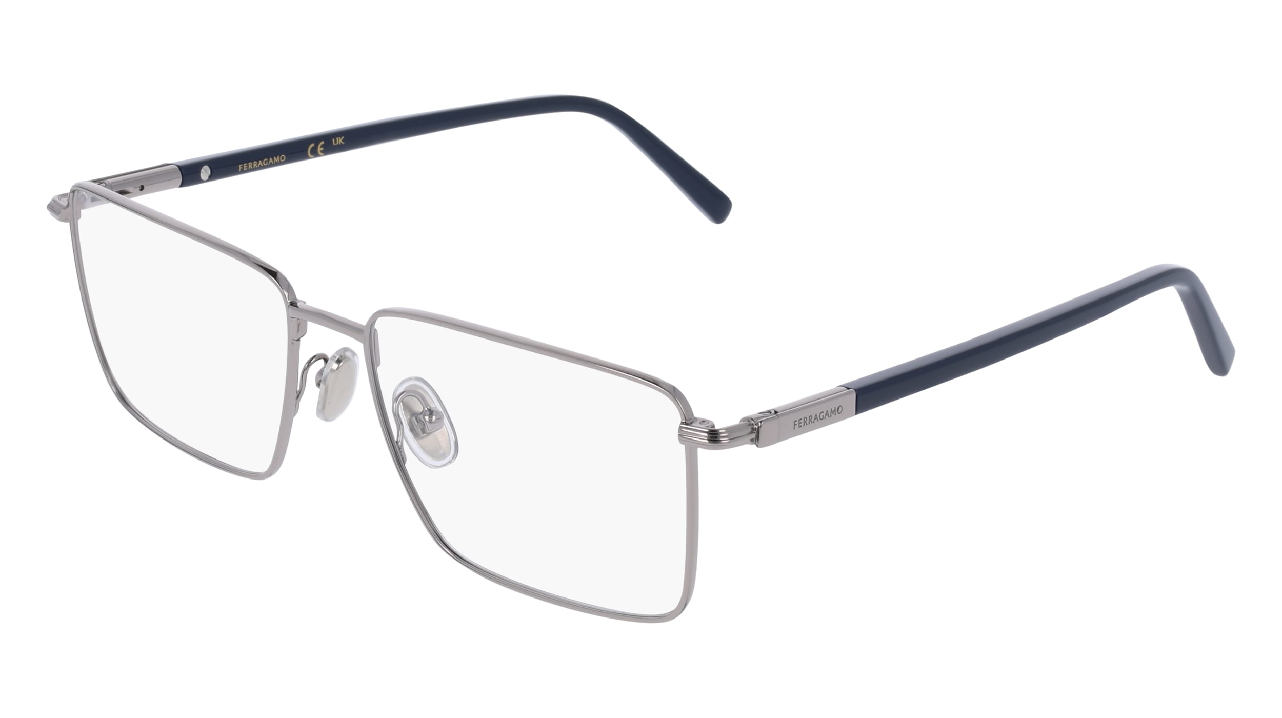 Salvatore Ferragamo SF2237 021  