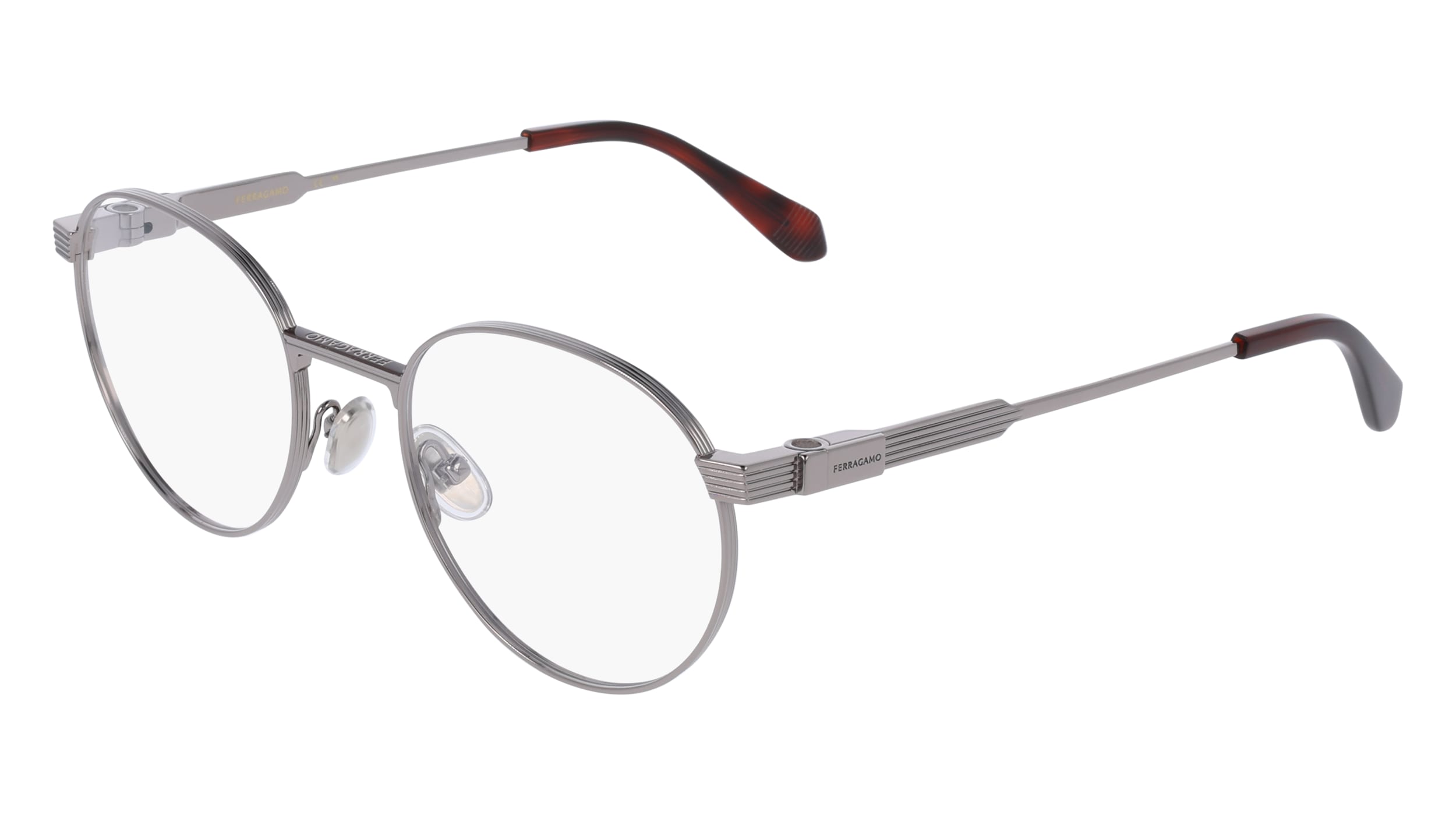 Salvatore Ferragamo SF2596 021  