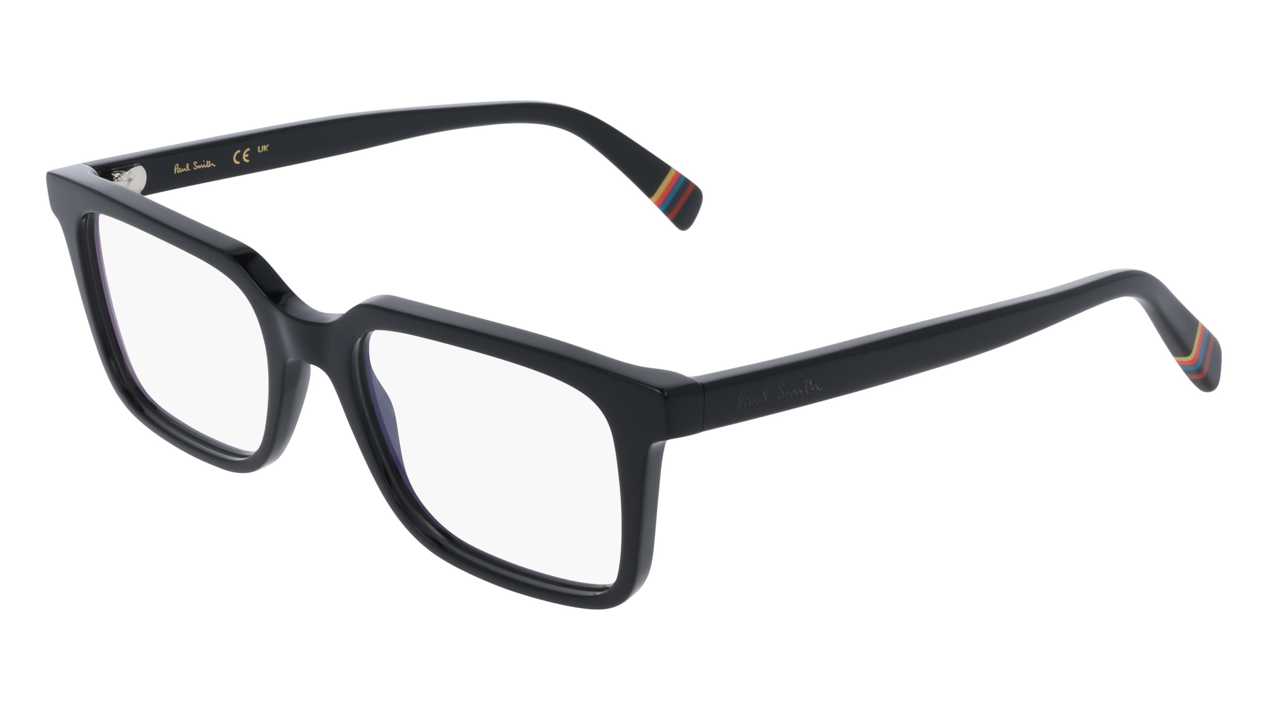 Paul Smith PS25604 MALTBY 001  