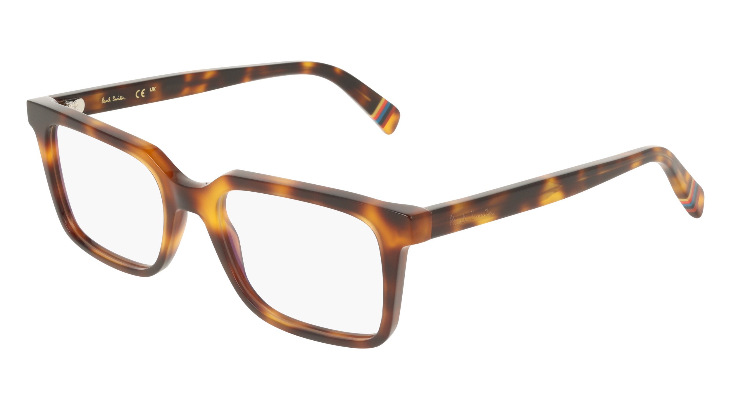Paul Smith PS25604 MALTBY 214  
