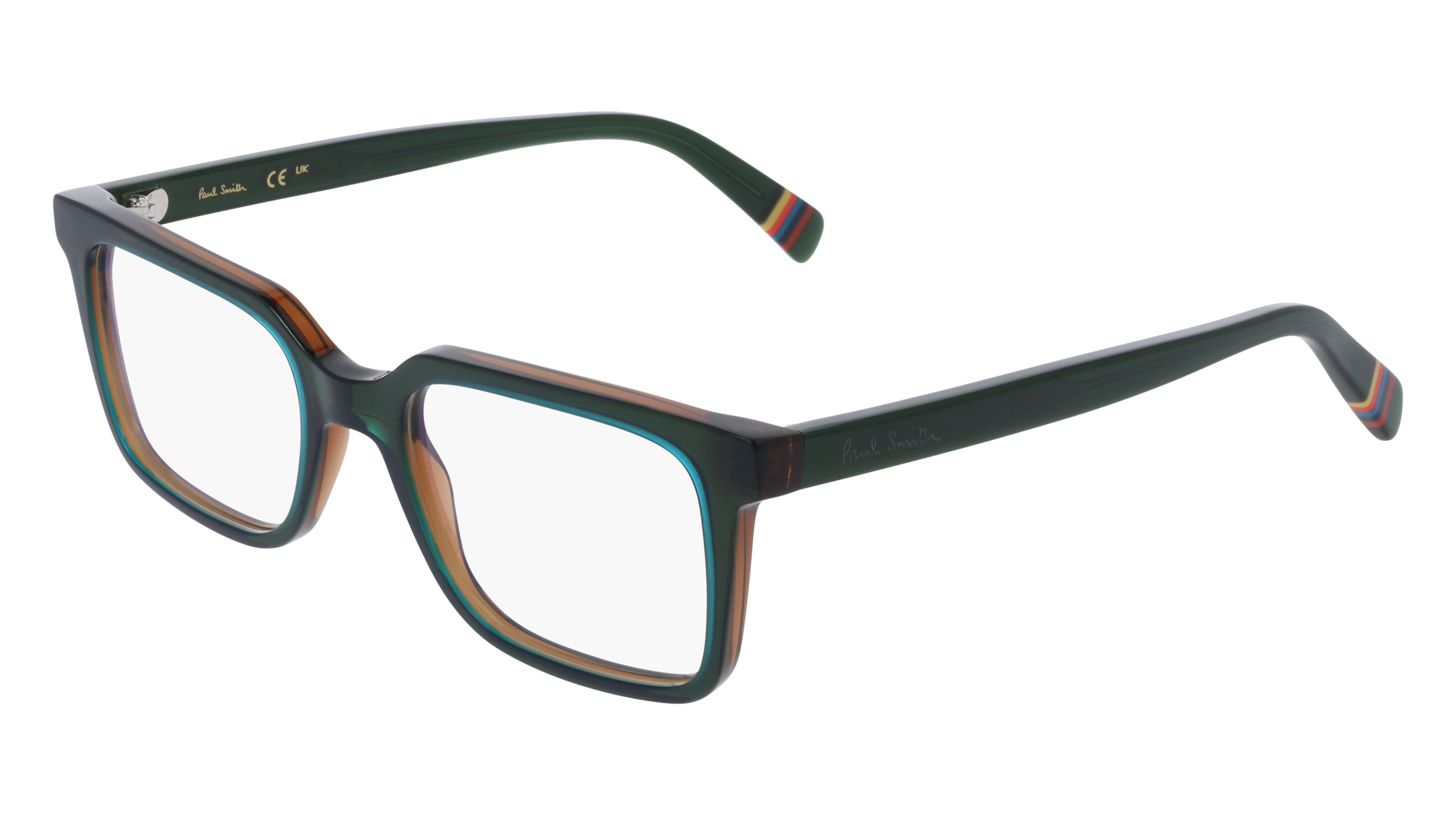 Paul Smith PS25604 MALTBY 300  